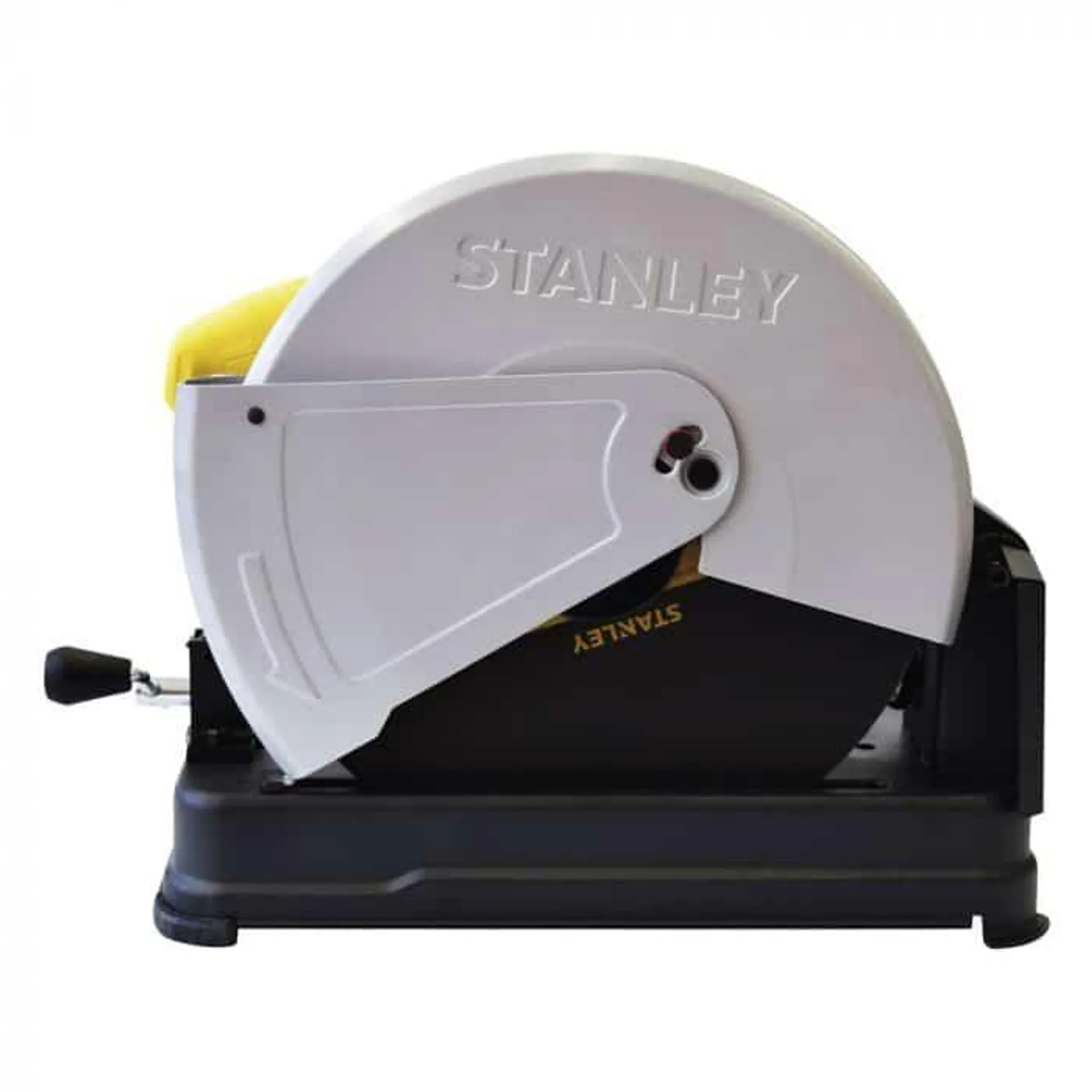 Cortadora De Metales Stanley STEL701-B3 De 14″