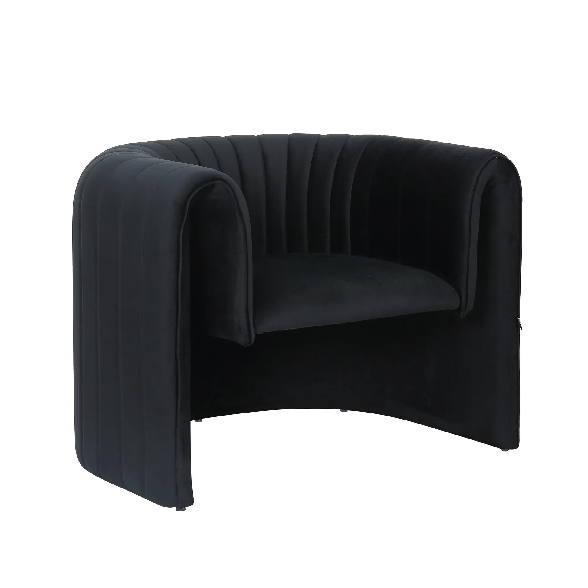 Sillón Brisbane