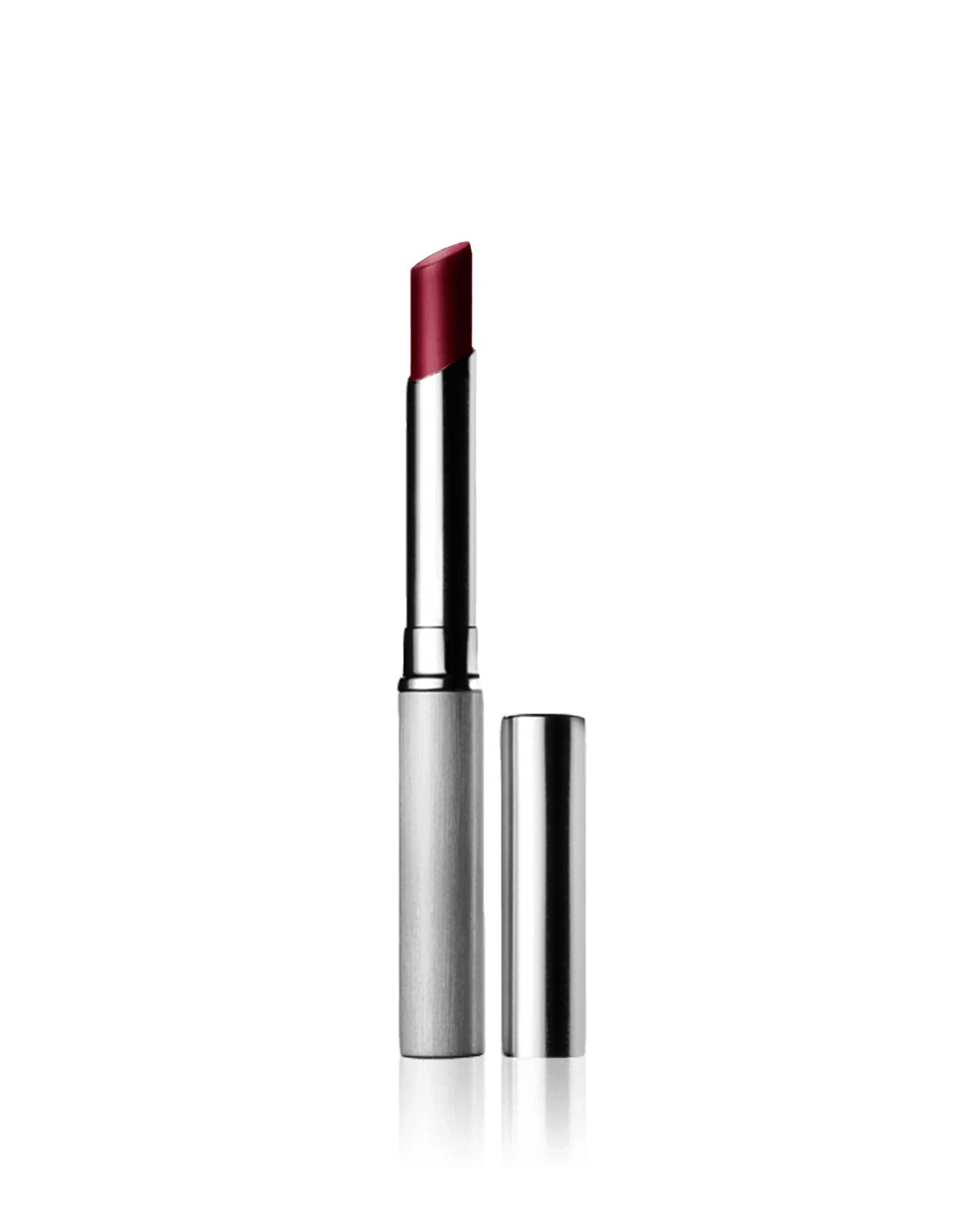 Bálsamo Labial Almost Lipstick - Black Honey