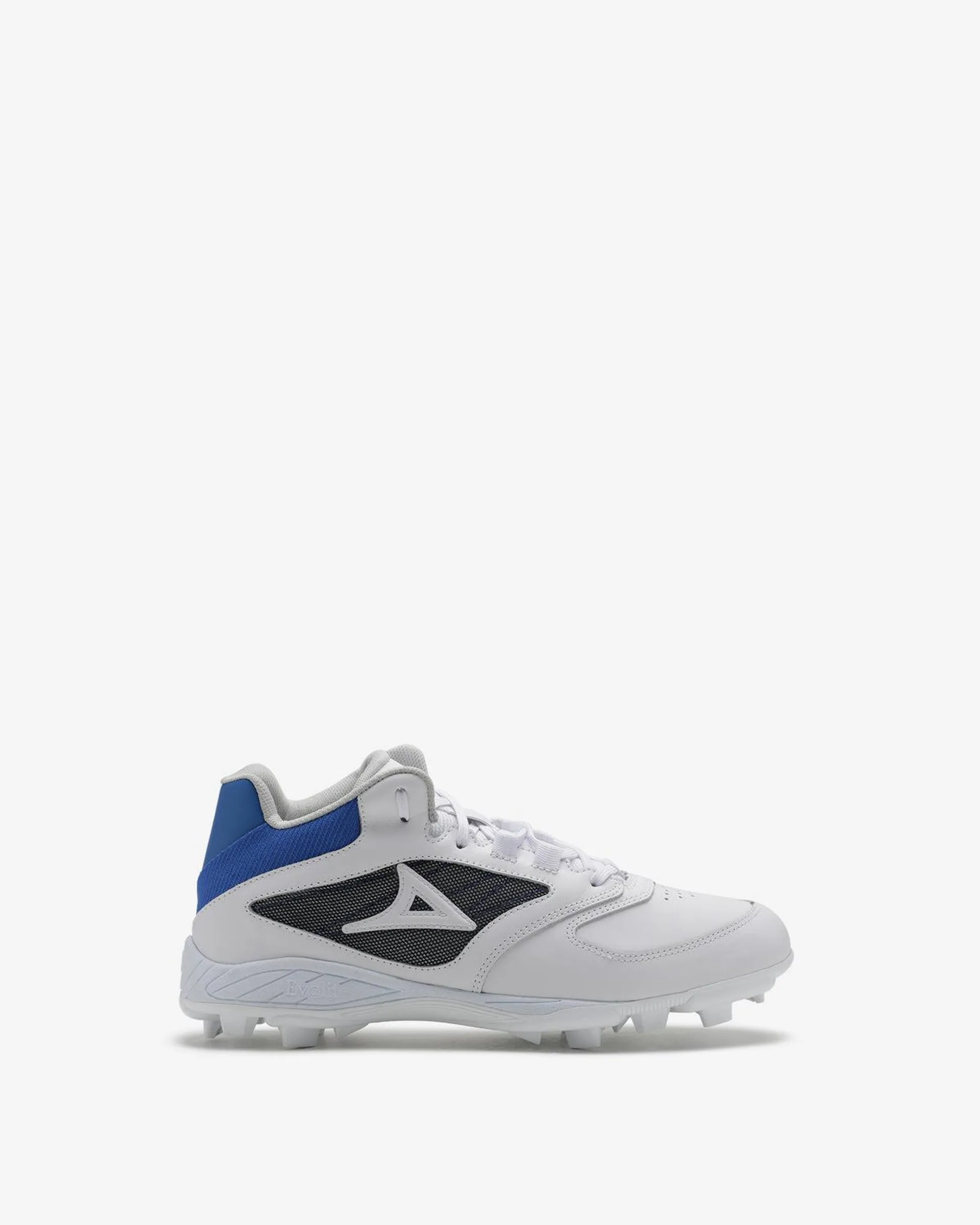 SNEAKERS BELLINGER HOMBRE 2801