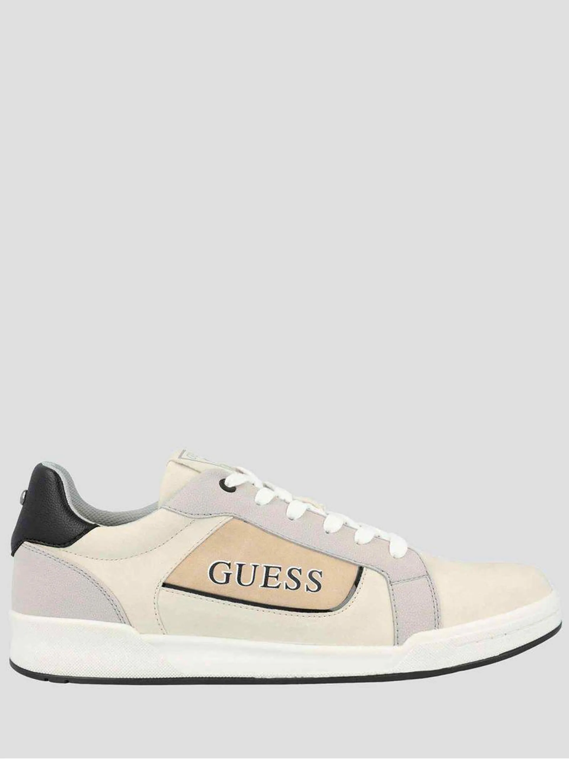 Tenis Guess Mimiron