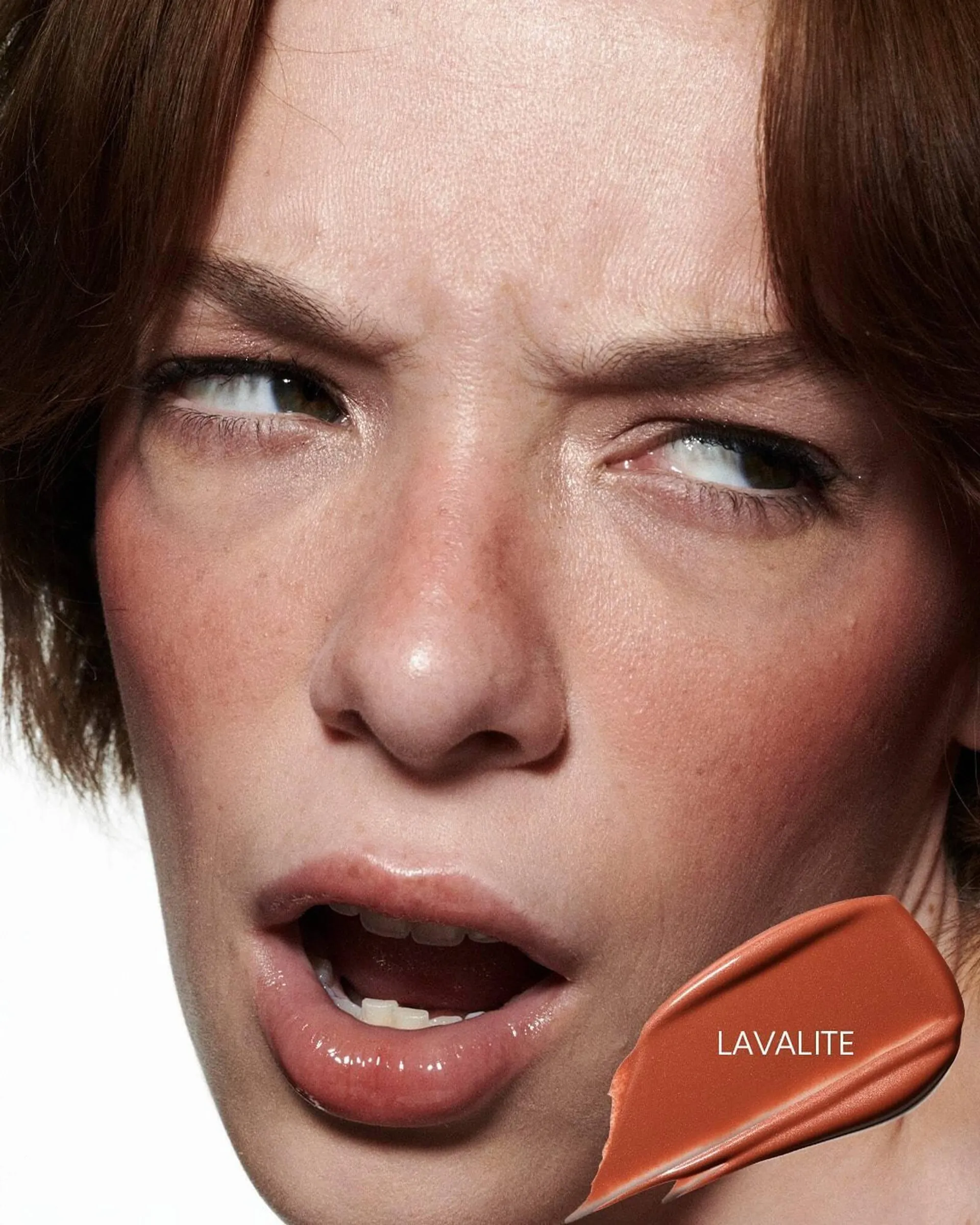 Catálogo de Catálogo MAC Cosmetics 2 de marzo al 9 de marzo 2025 - Pagina 5
