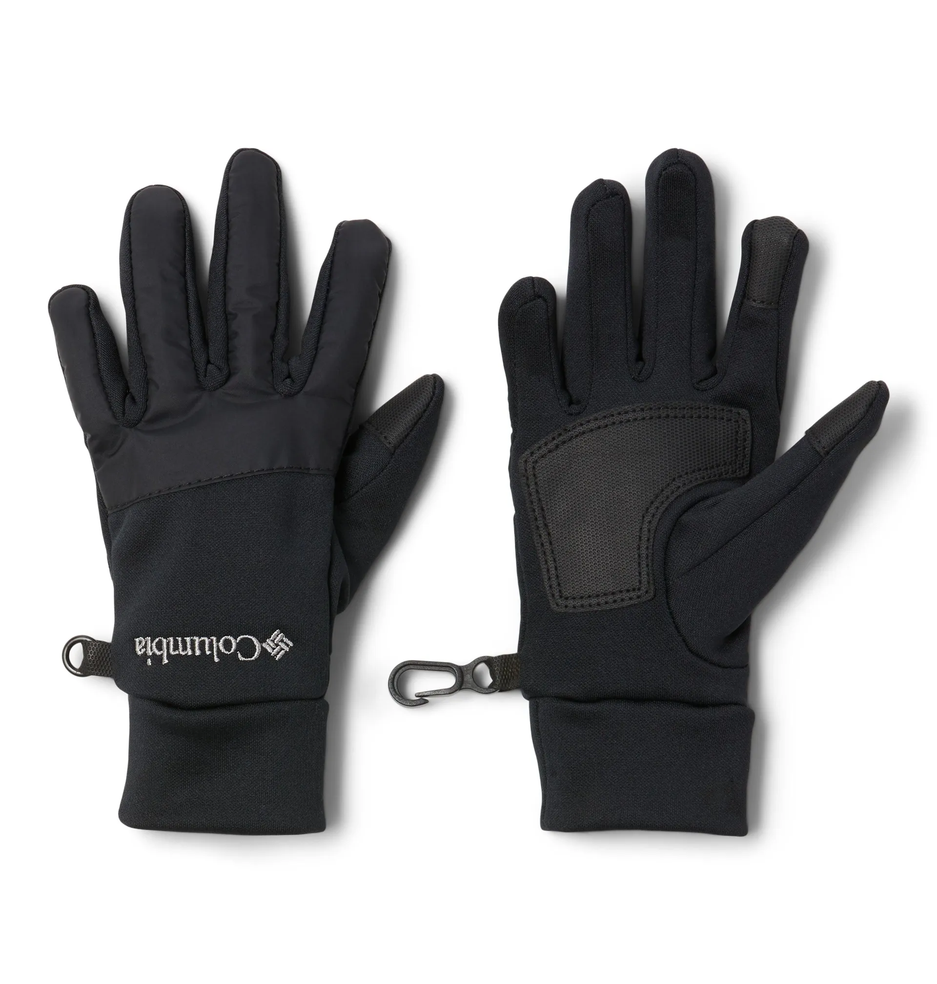 Guantes para niños Youth Cloudcap™ Fleece Glove