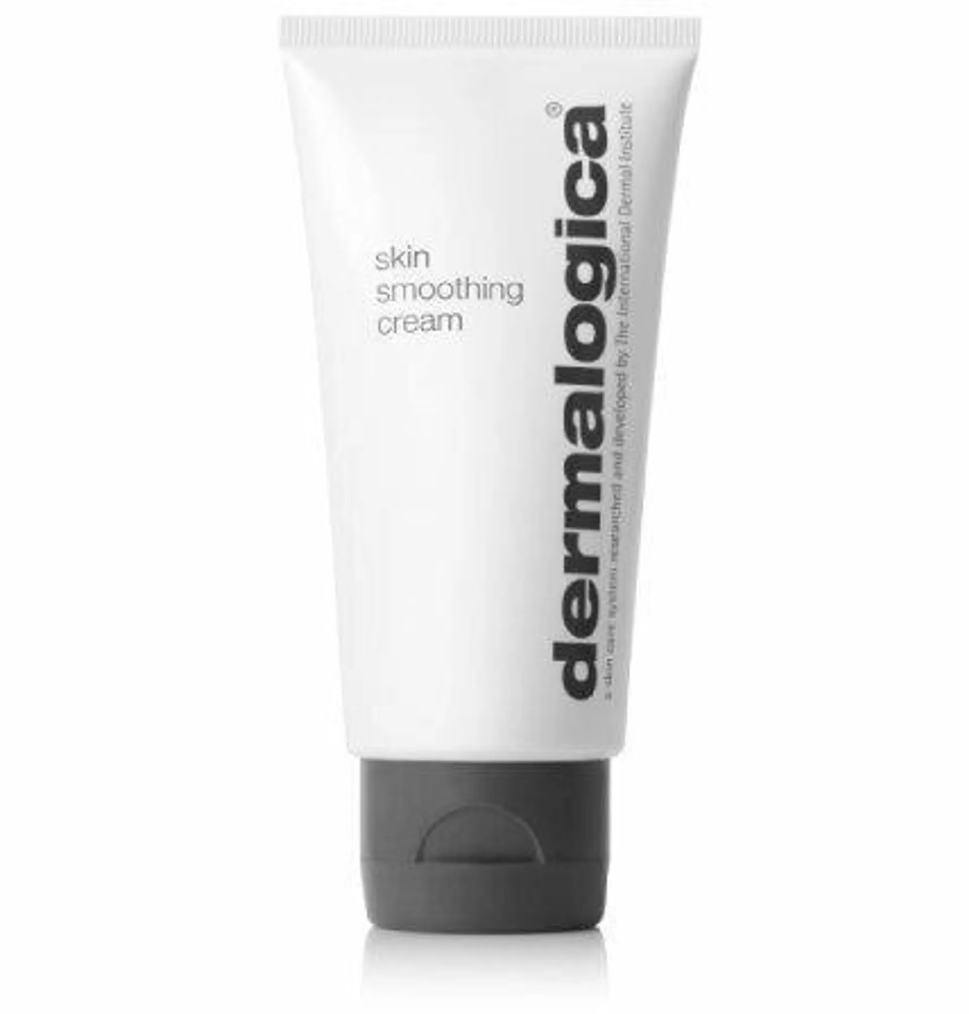 Crema Hidratante Dermalogica Skin Smoothing Cream 100ml