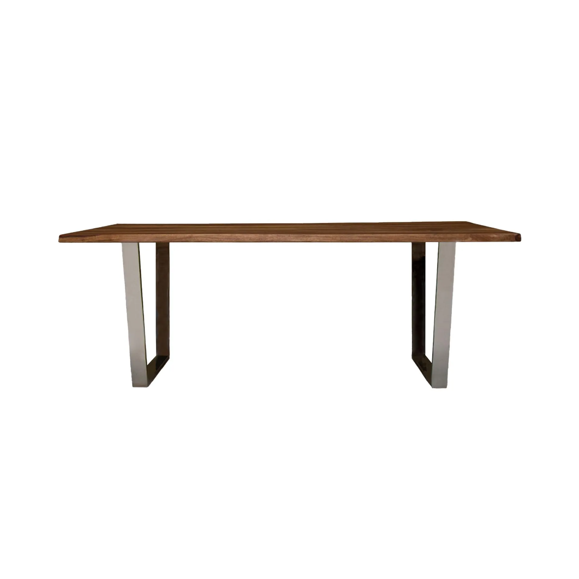 Mesa Vodder