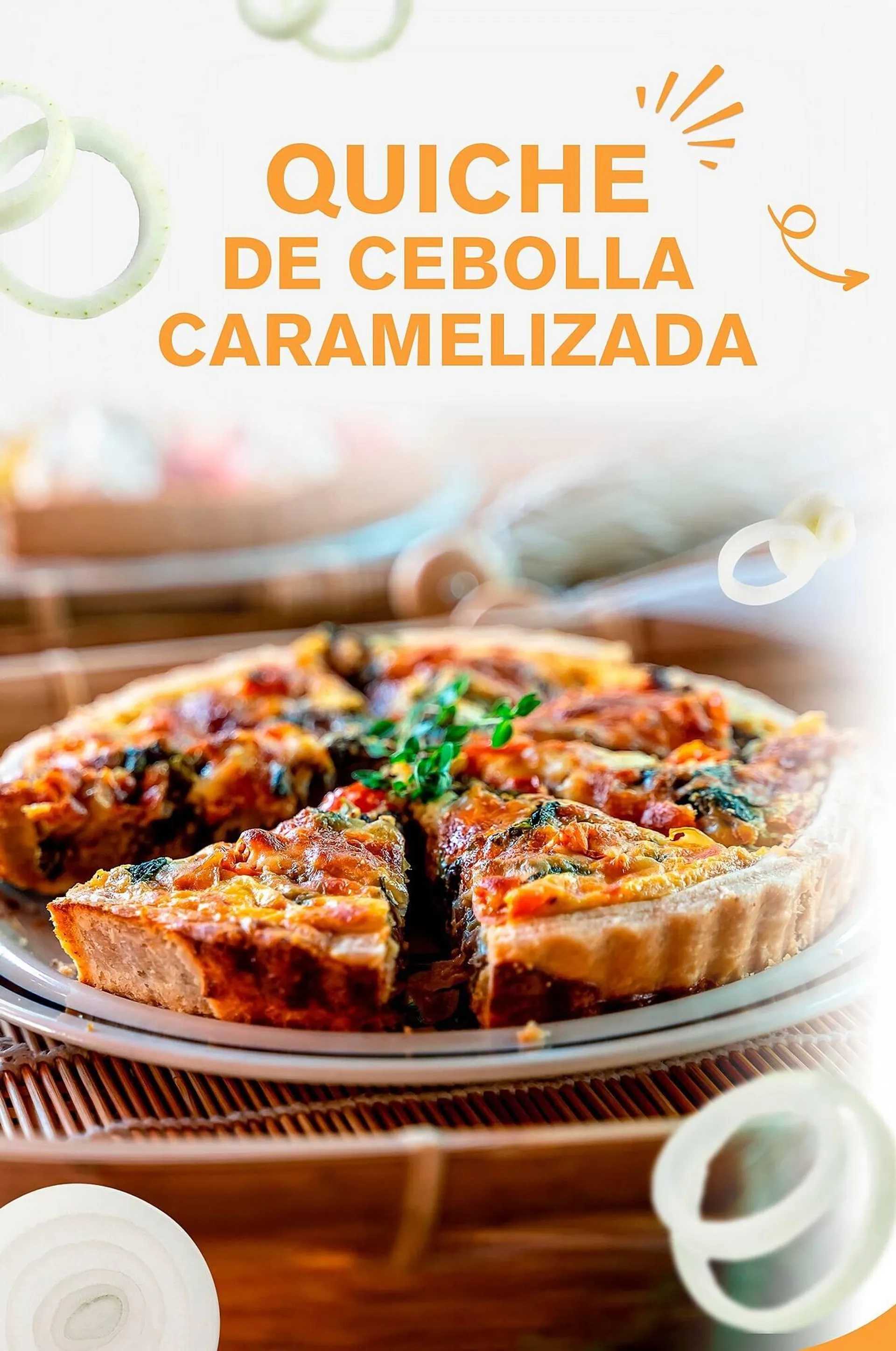 Catálogo La Comer - 1