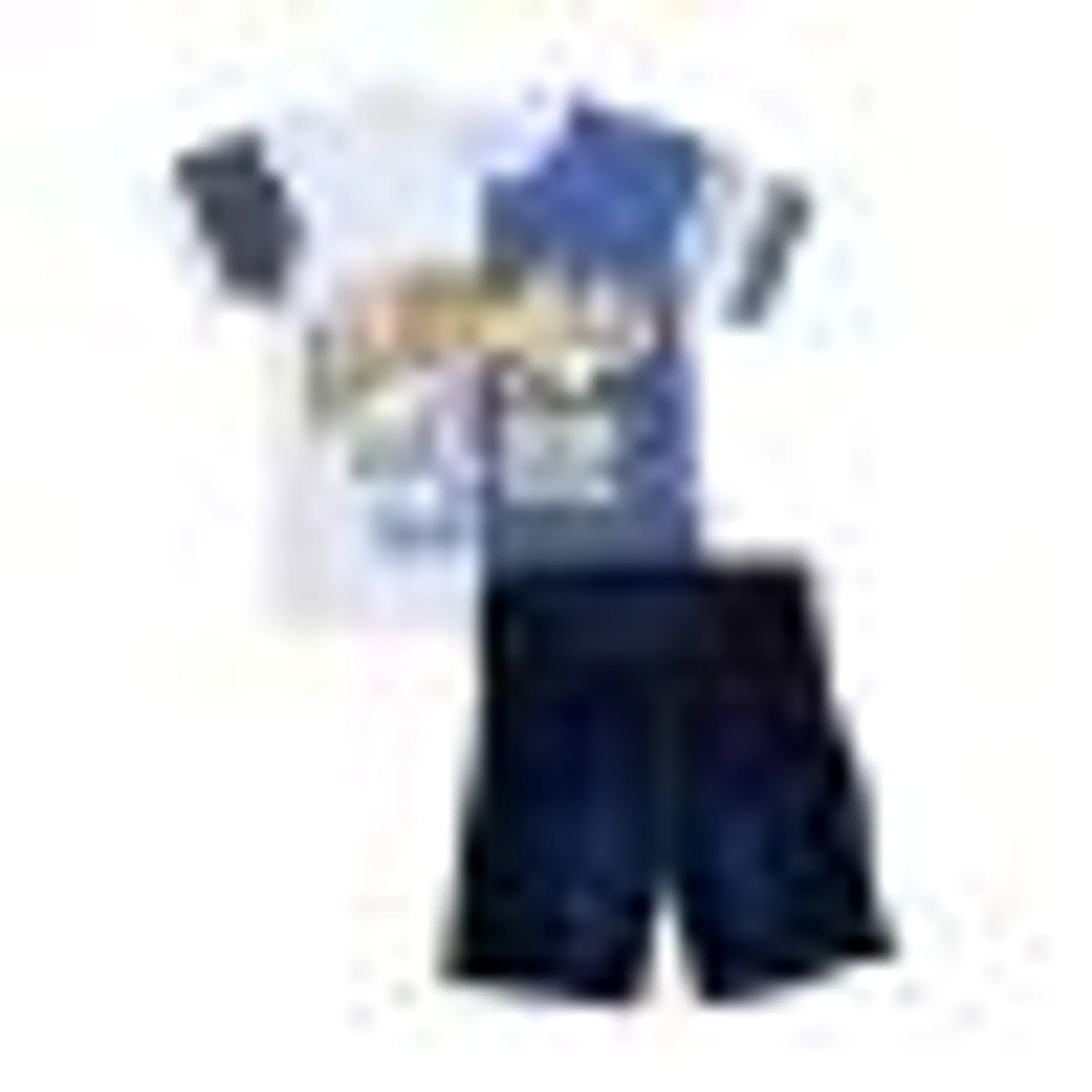Playera No. 1982