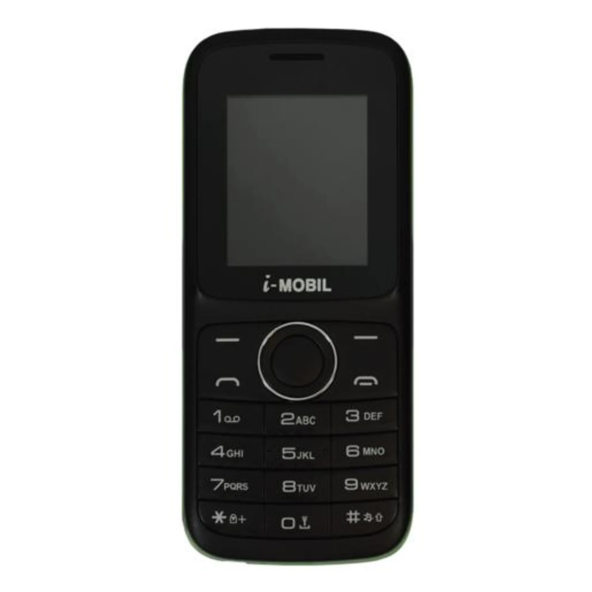 IMOBIL IM19