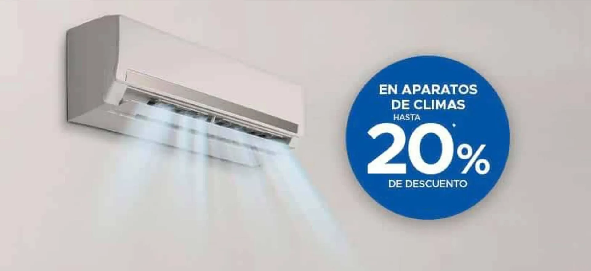 Catálogo de Catálogo Cimaco 6 de diciembre al 31 de diciembre 2023 - Pagina 3
