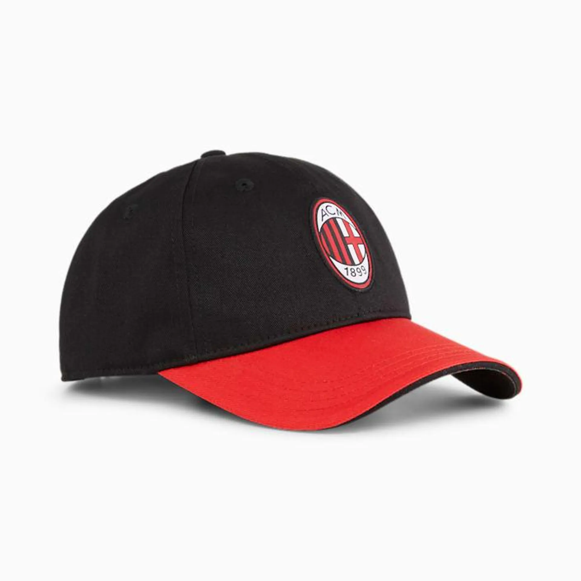 Gorra AC Milan