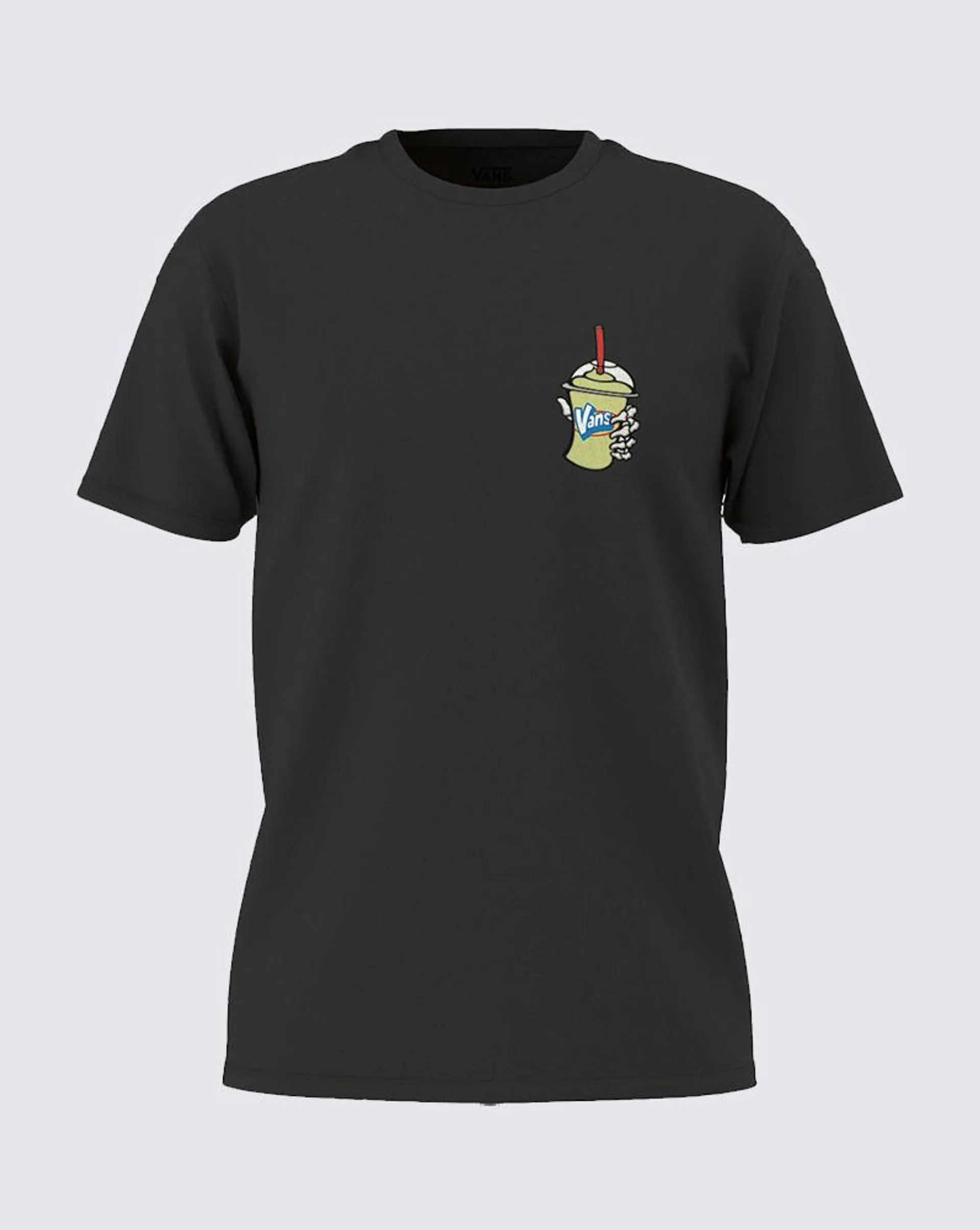 Camiseta para niños Lil Reggie