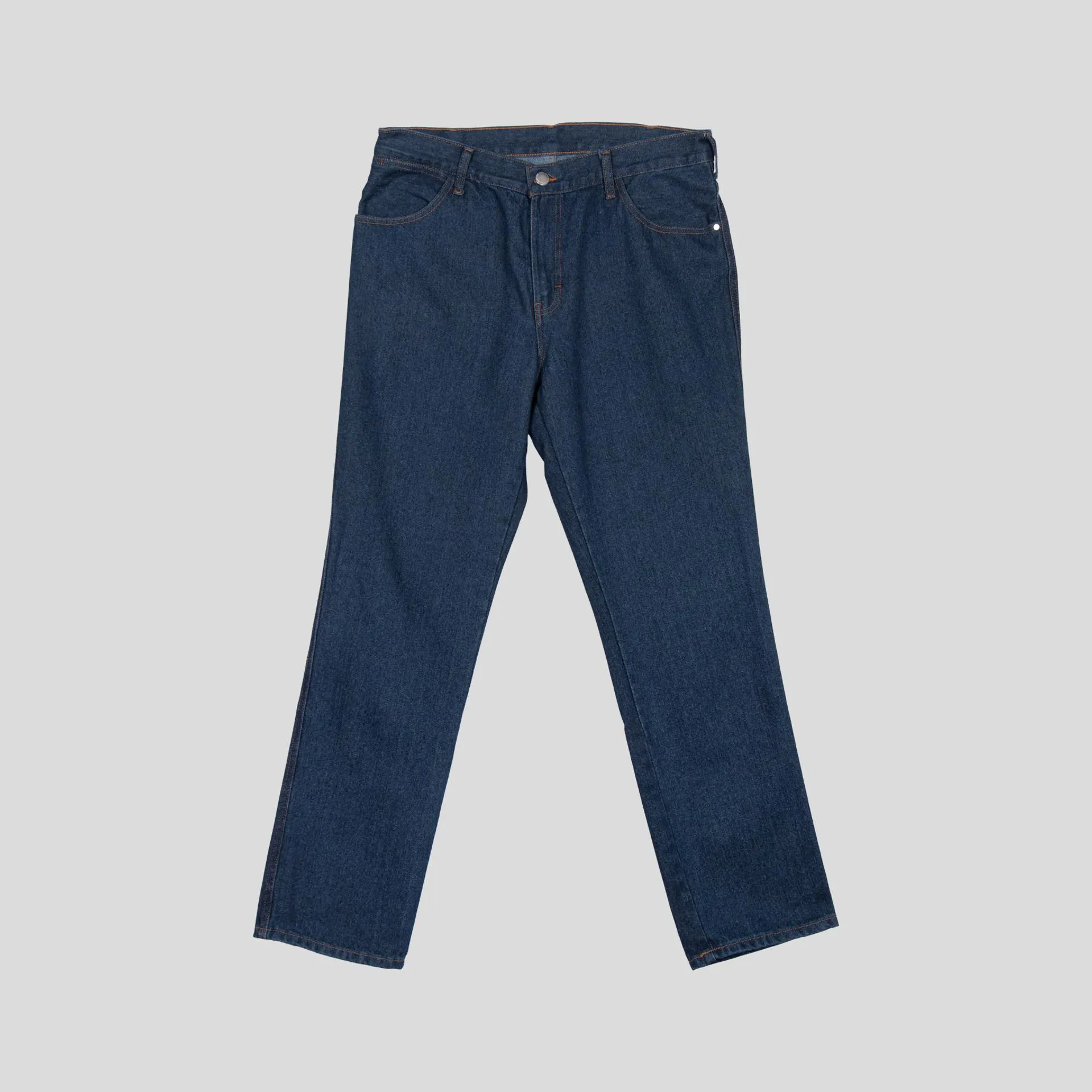 PANT TATANKA WRANGLER T34