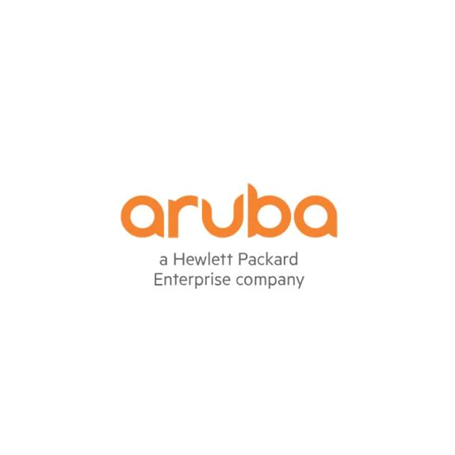 Suscripcion HPE Aruba Central Para Switches 62/29XX Por 3 Años, Q9Y74AAE