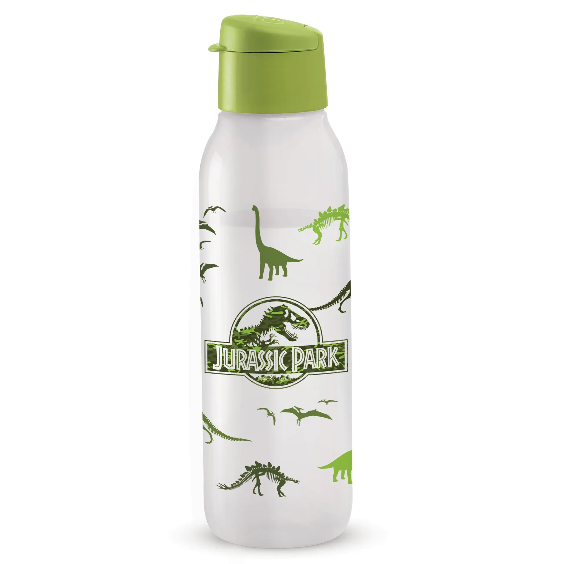 Eco Active 750 ml "Jurassic Park"