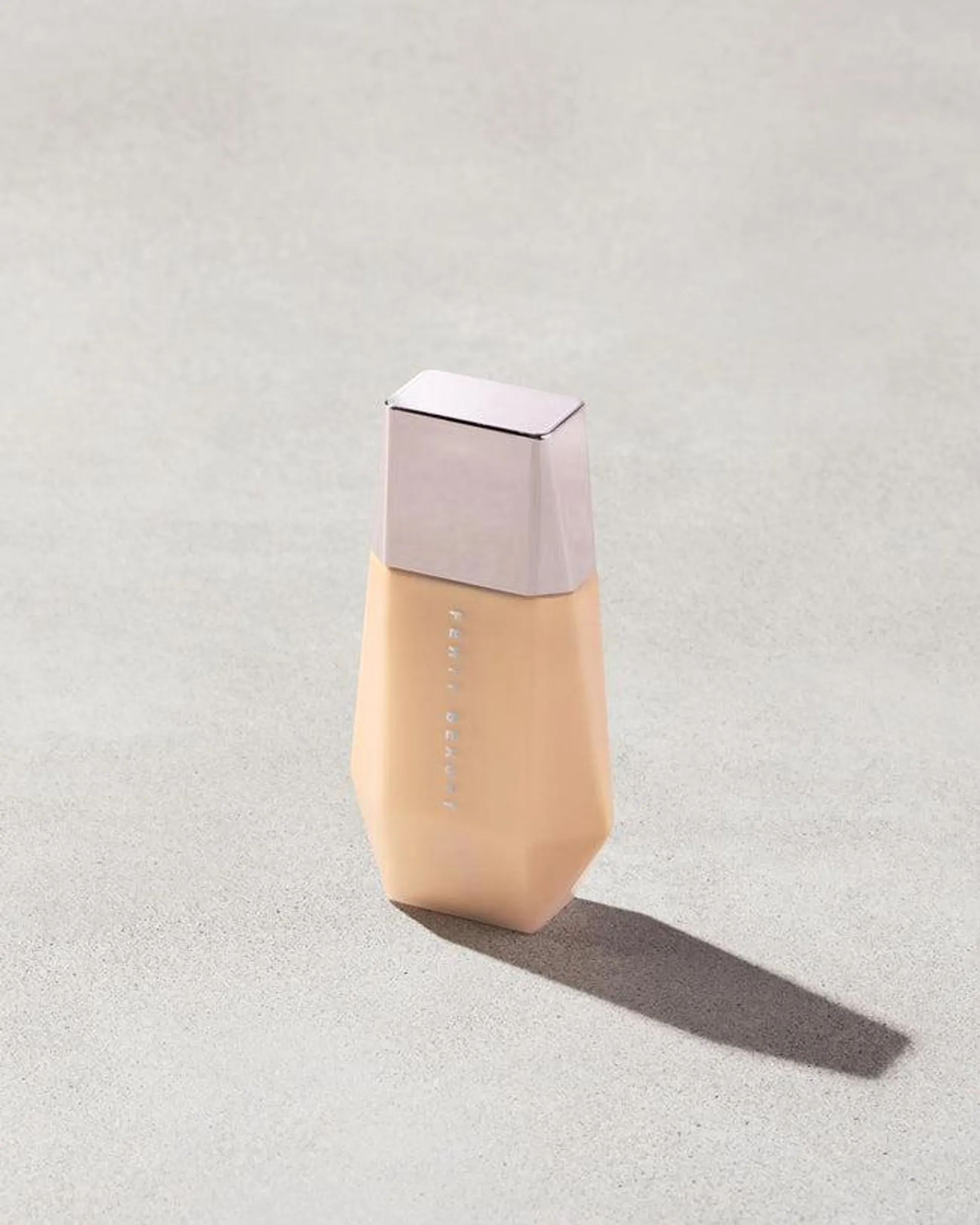 Eaze Drop'Lit All-Over Glow Enhancer