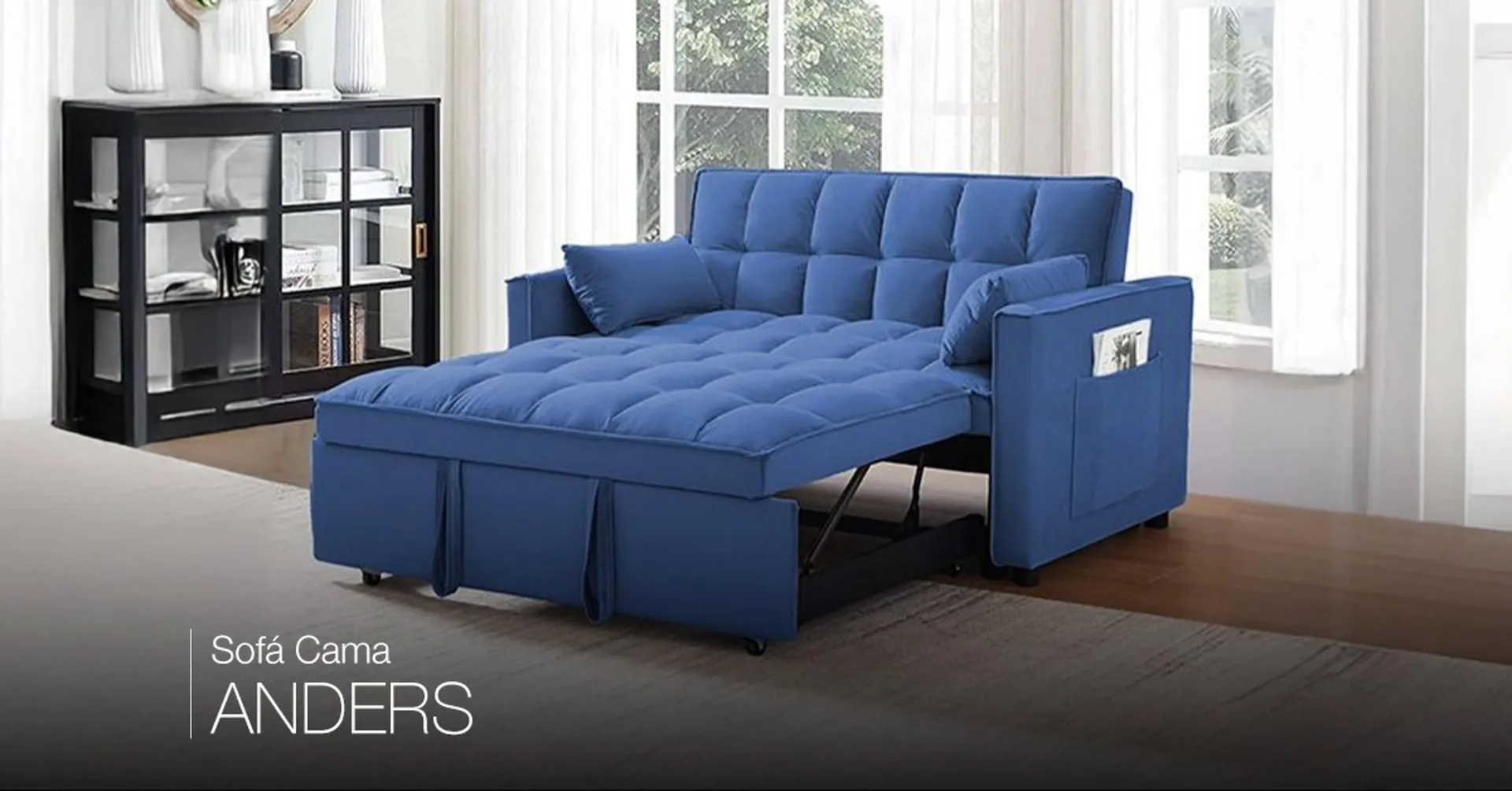 Catálogo Muebles Dico - 1