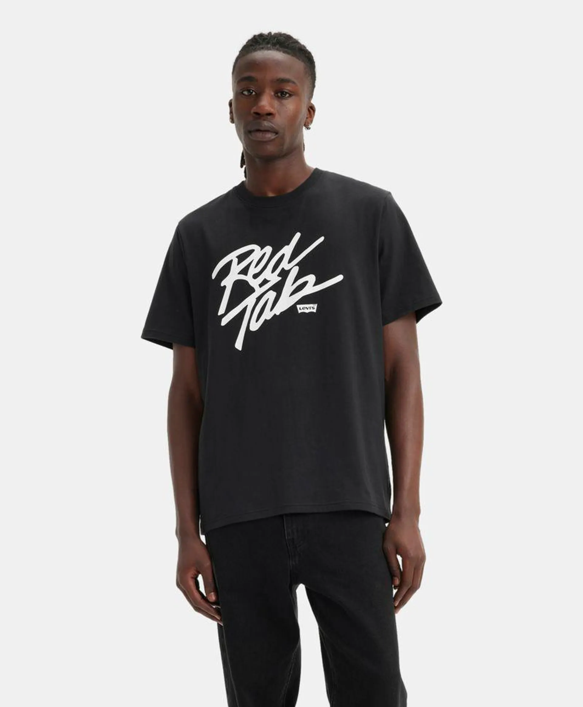 Playera Levi's®