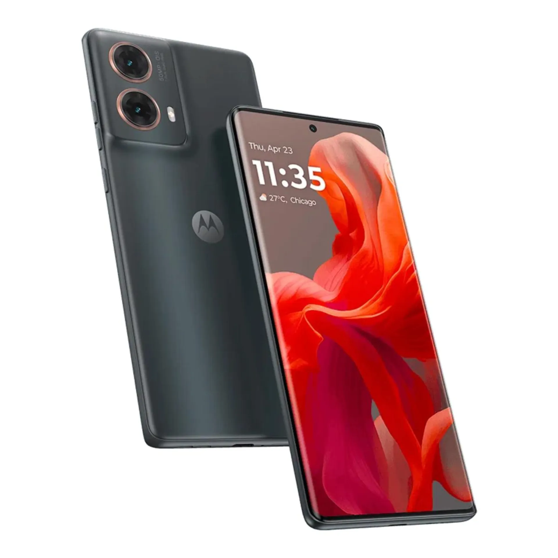 Motorola Moto G85 5G 256GB 8GB