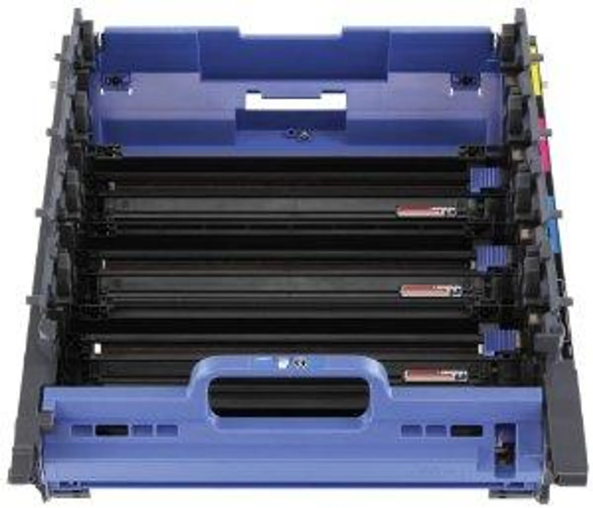 Tambor Para Impresora Brother Dr-331Cl Compatible Con Hll8350Cdw Mfcl8850Cdw 25000 Páginas