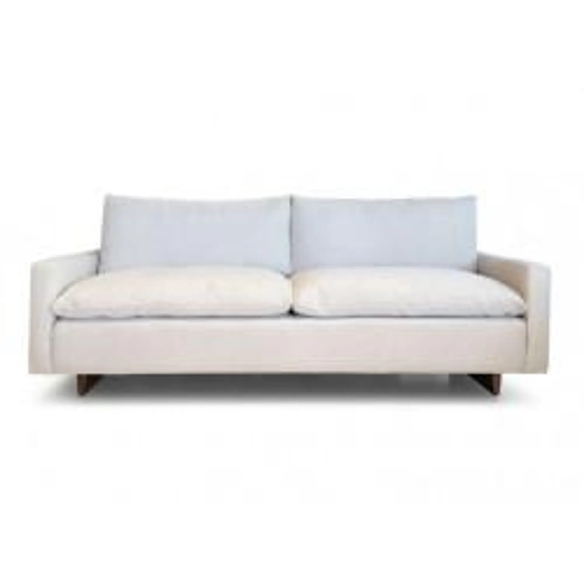 VITTORIA LOVE SEAT