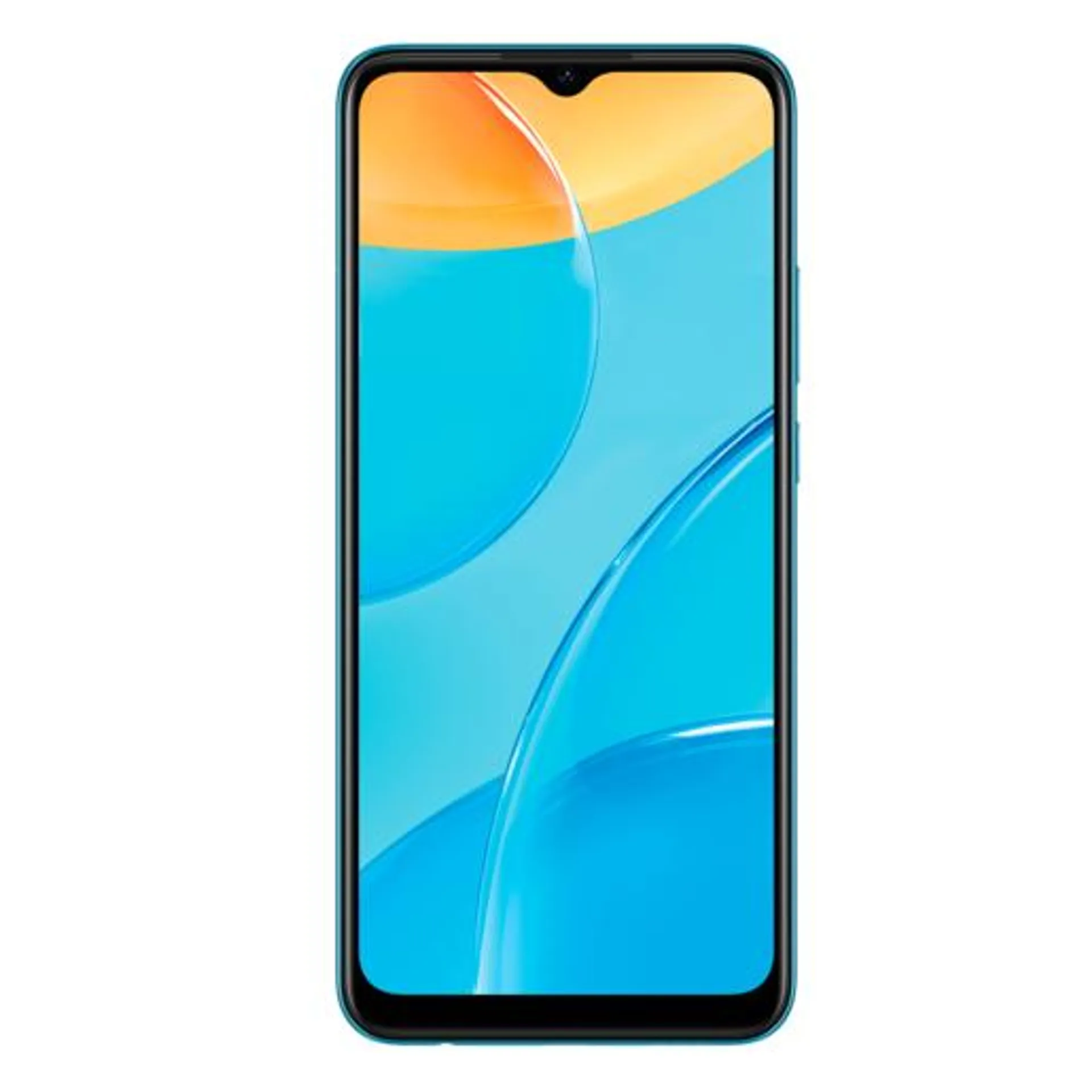 A15