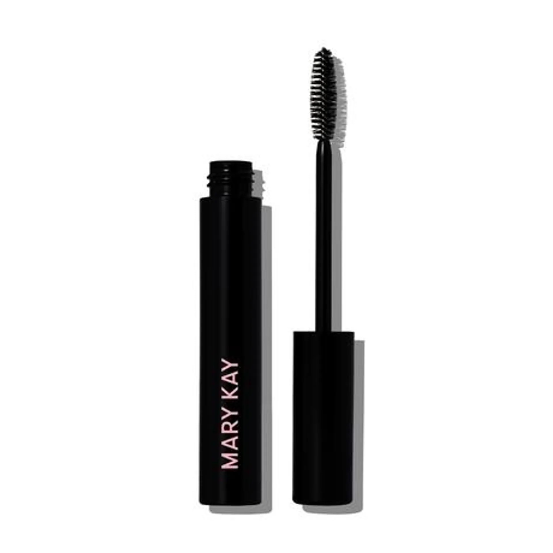 Mascara para Pestañas de Máximo Desempeño Mary Kay®