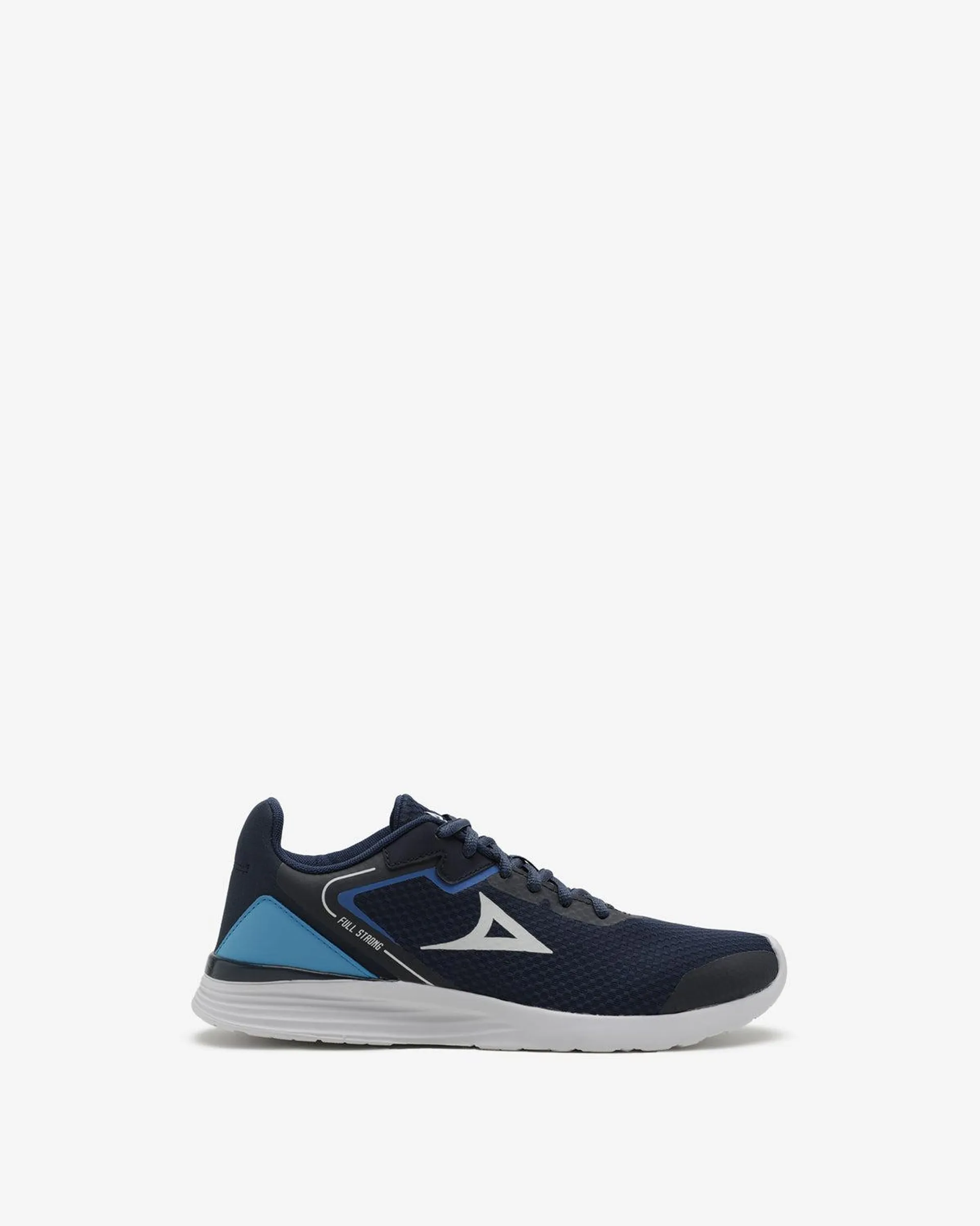 SNEAKERS FULL STRONG HOMBRE 8008