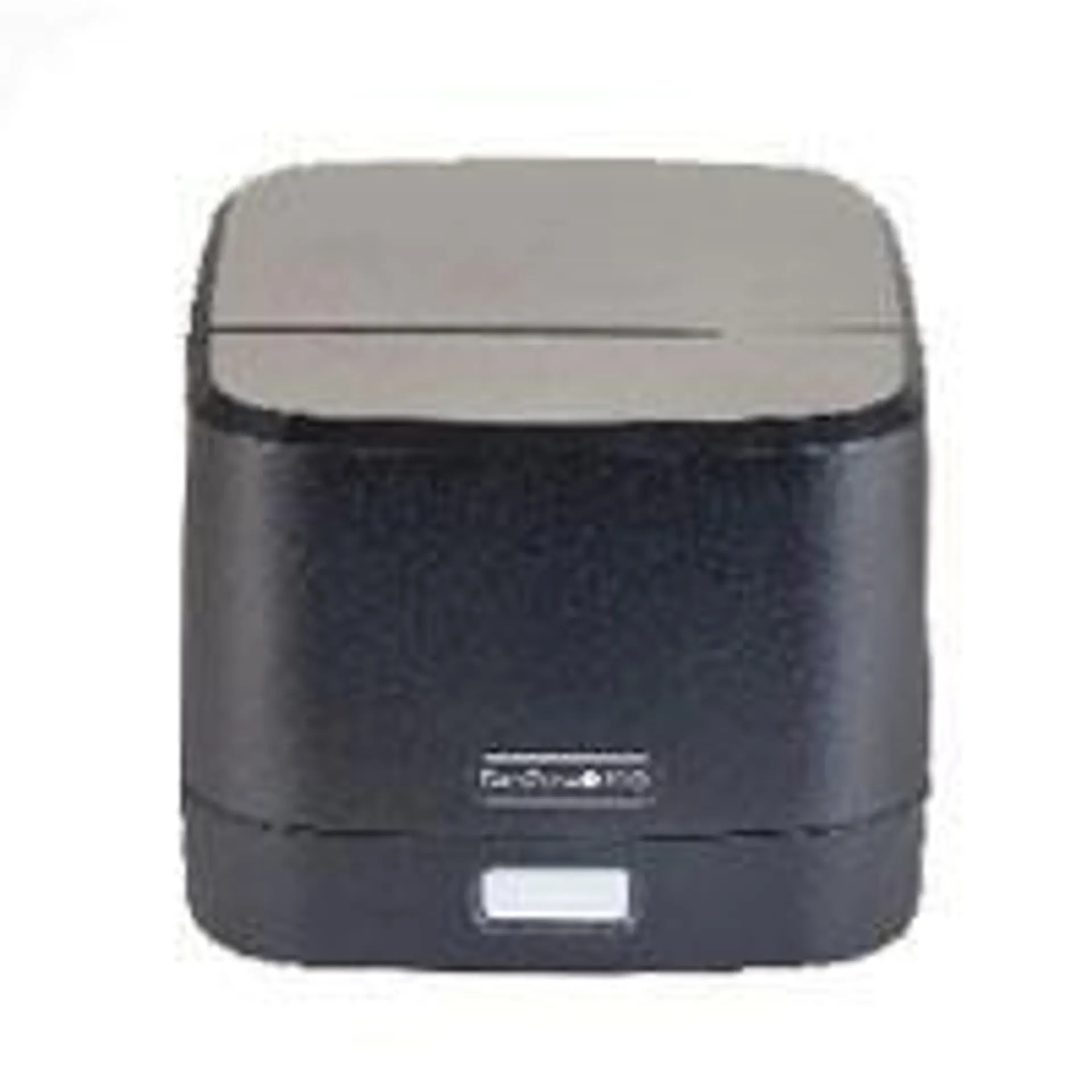 MINIPRINTER TECHZONE TZPOIMT01, TERMICA, 90 MM, VEL 203 DPI USB / RJ11, COMPATIBLE MACOS