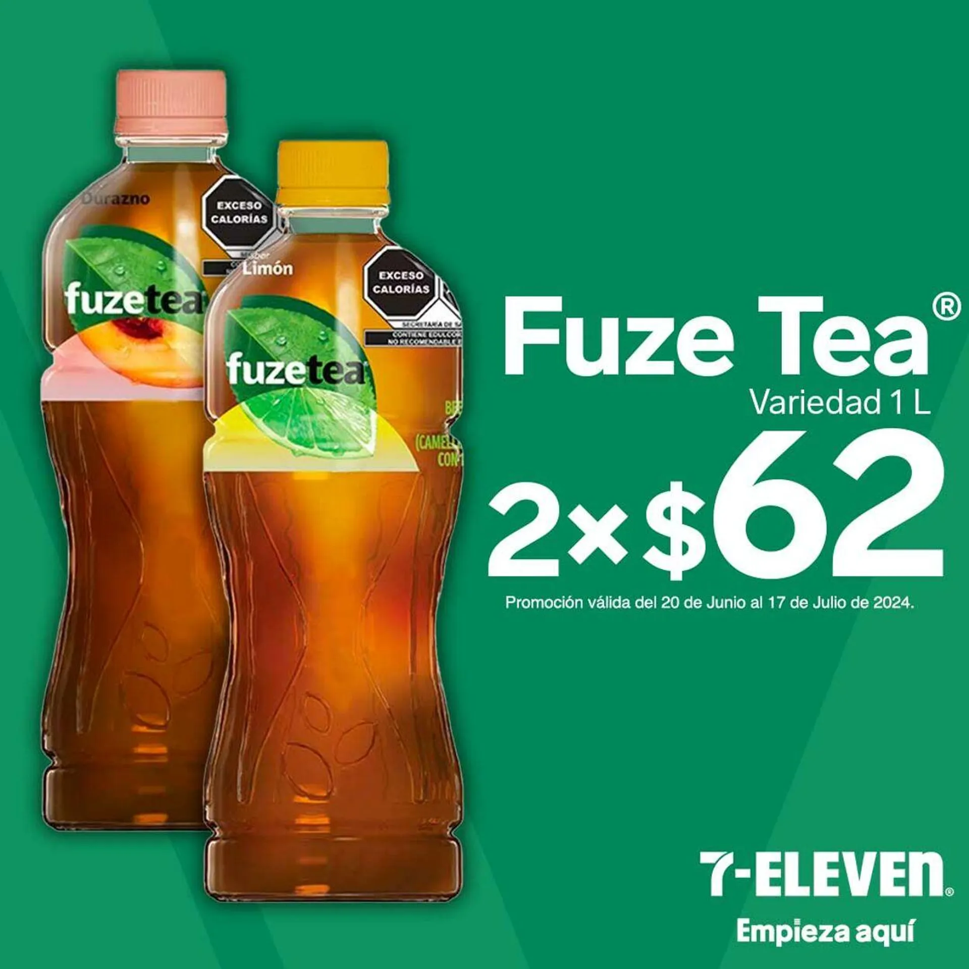 7-Eleven - 14