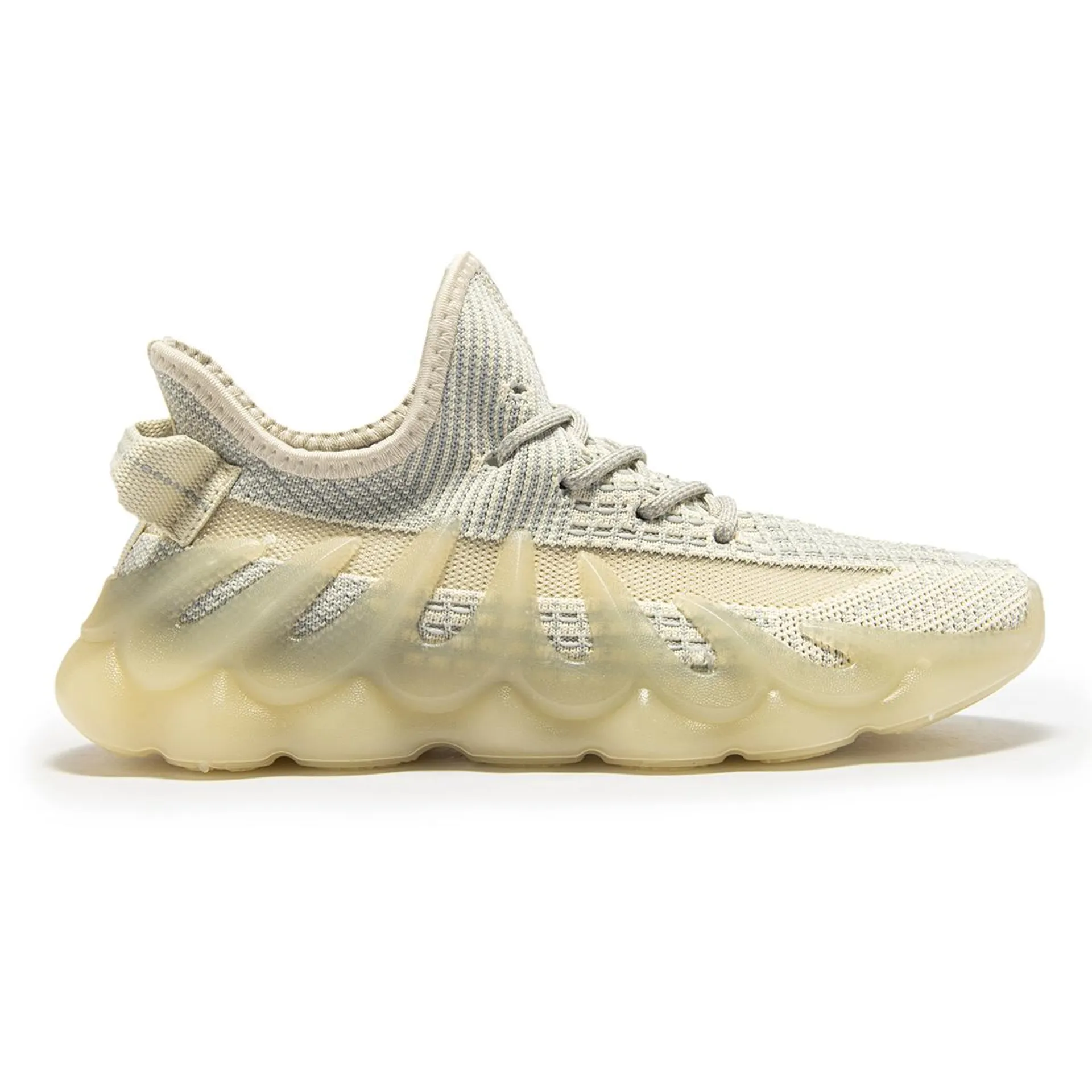 SNEAKER URBANO SPORT CAPA DE OZONO PARA HOMBRE ESTILO 601201 ARENA