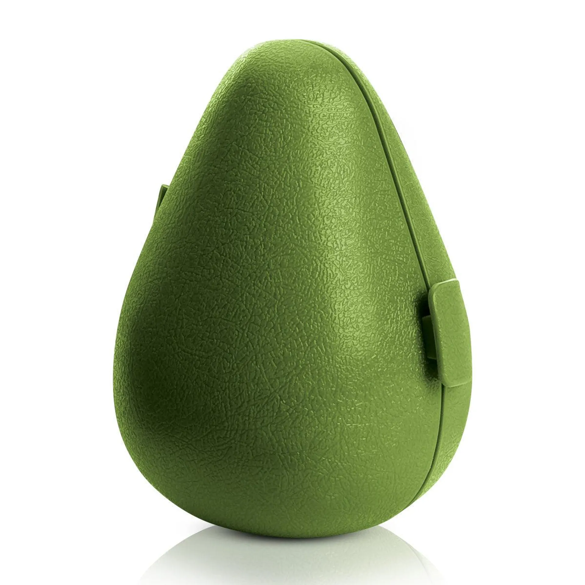 Tupperware Guarda Aguacate