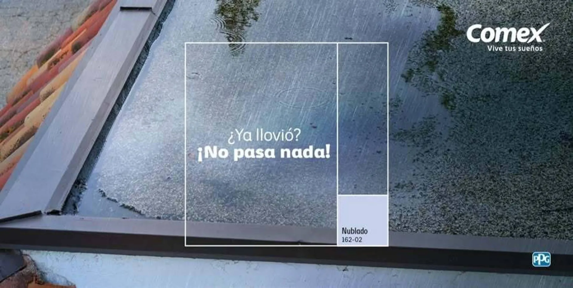 Catálogo Comex - 1