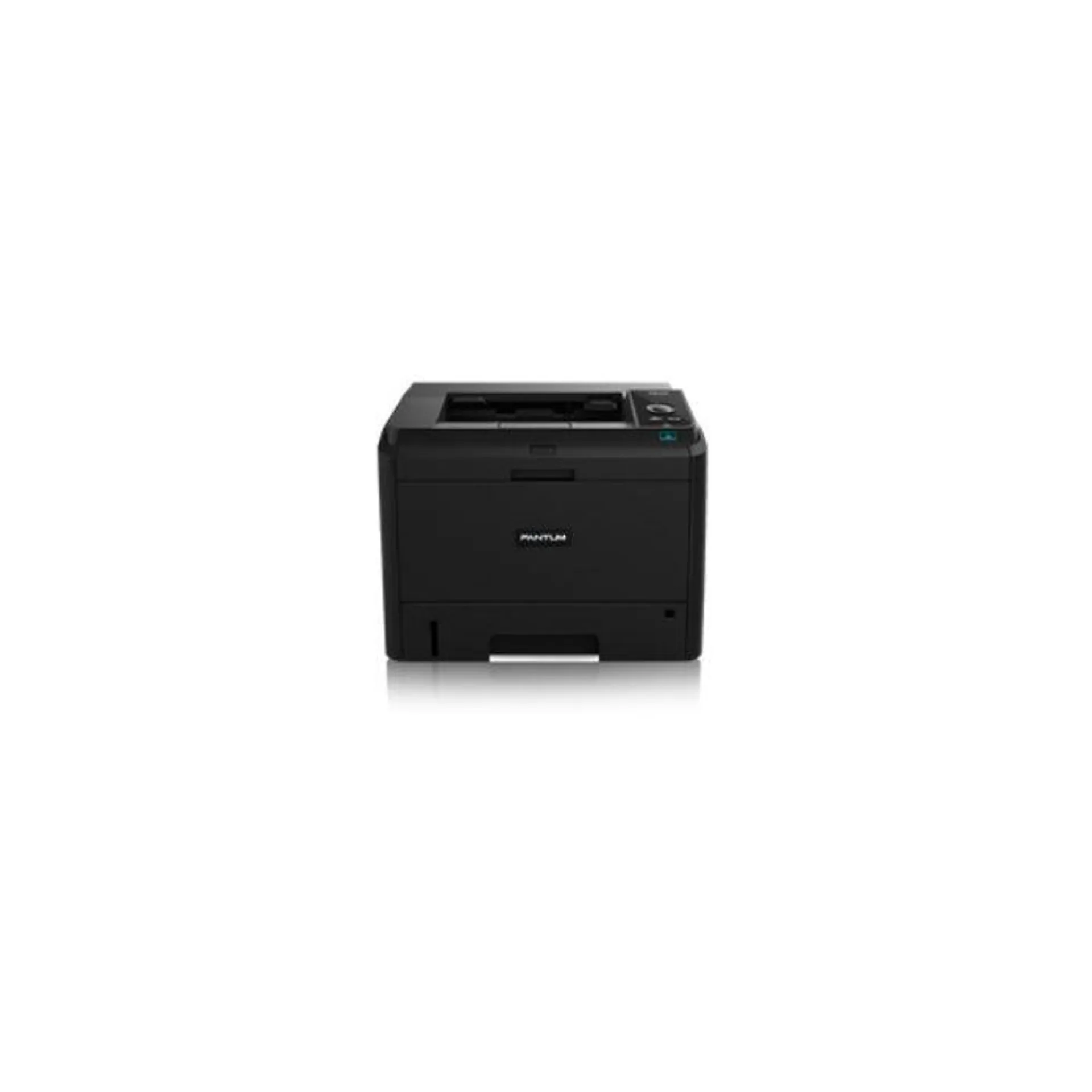 Impresora Láser Pantum P3500Dn Negro 33 Ppm 1200 X 1200 Dpi A4