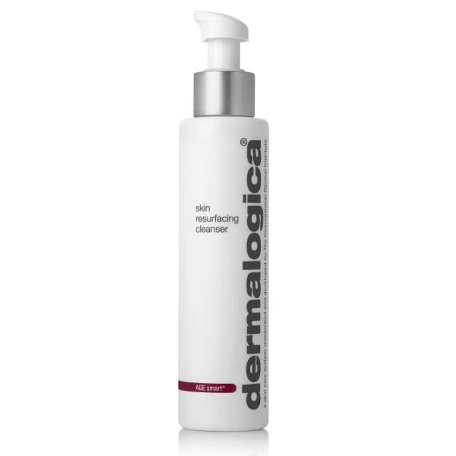 Limpiador/Exfoliante Dermalogica Skin Resurfacing Cleanser 150ml