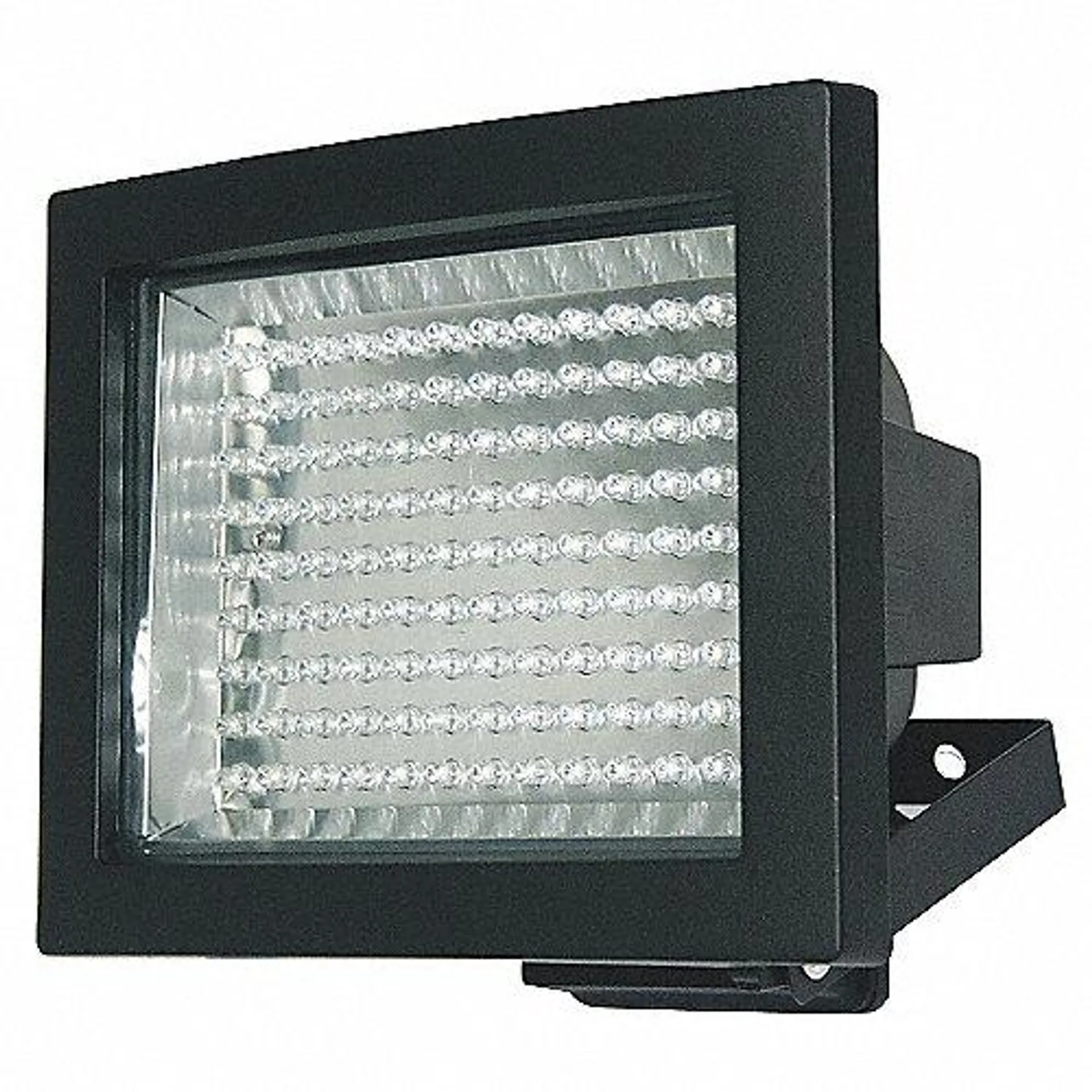 Reflector 8.7W 120VCA