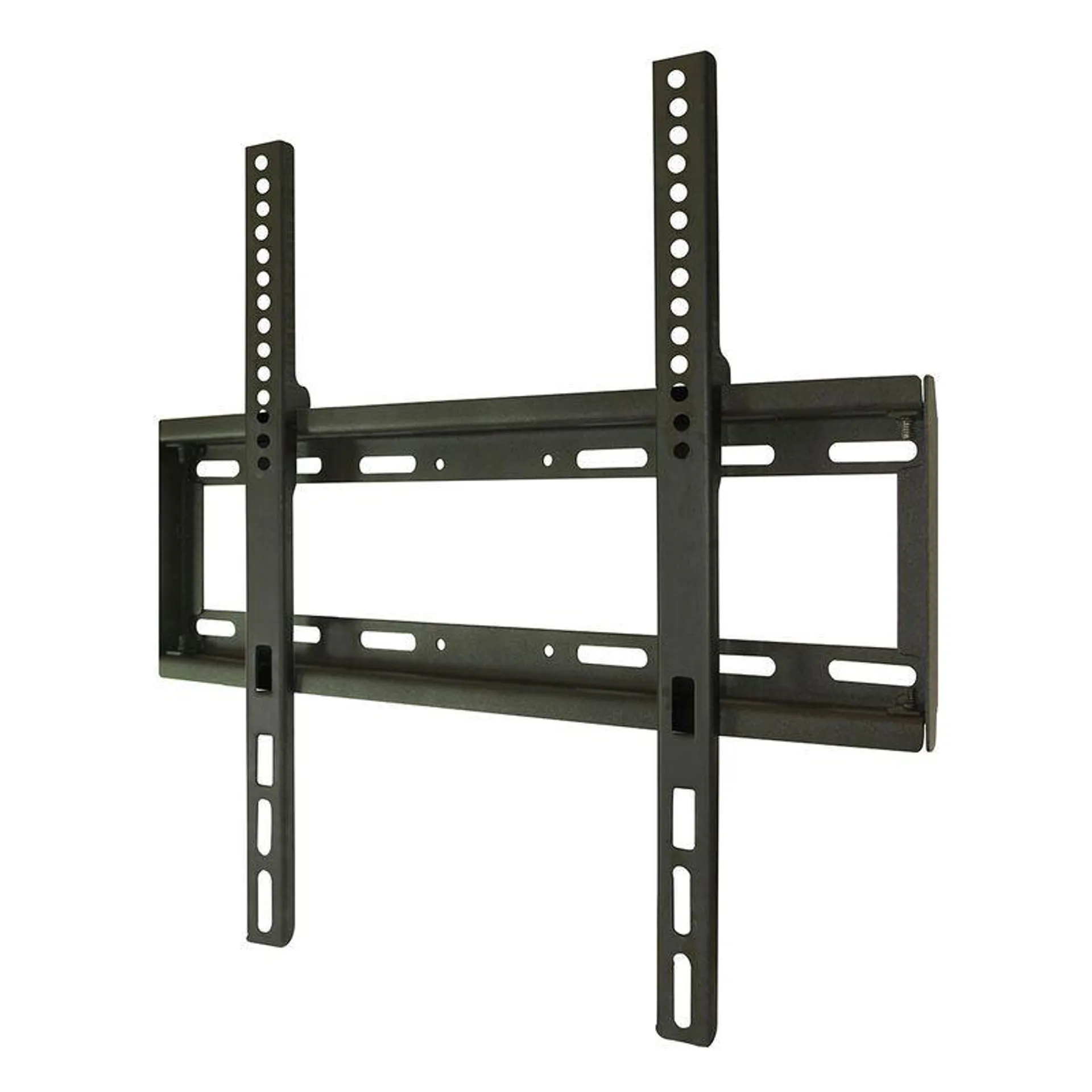 Soporte para TV Power & Co. Fijo de 26 a 70 pulgadas XF-700