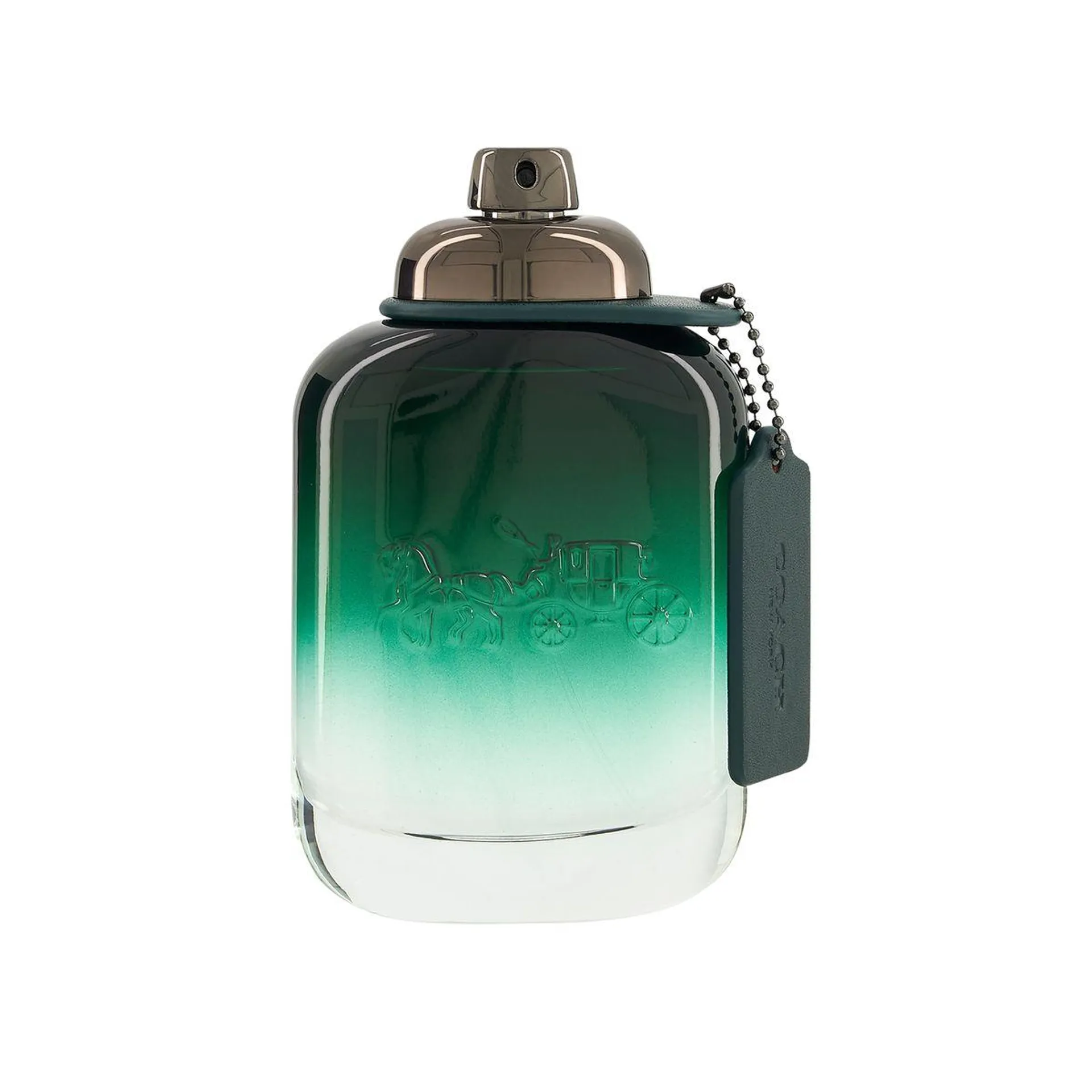 COACH MAN GREEN PARA HOMBRE 42162