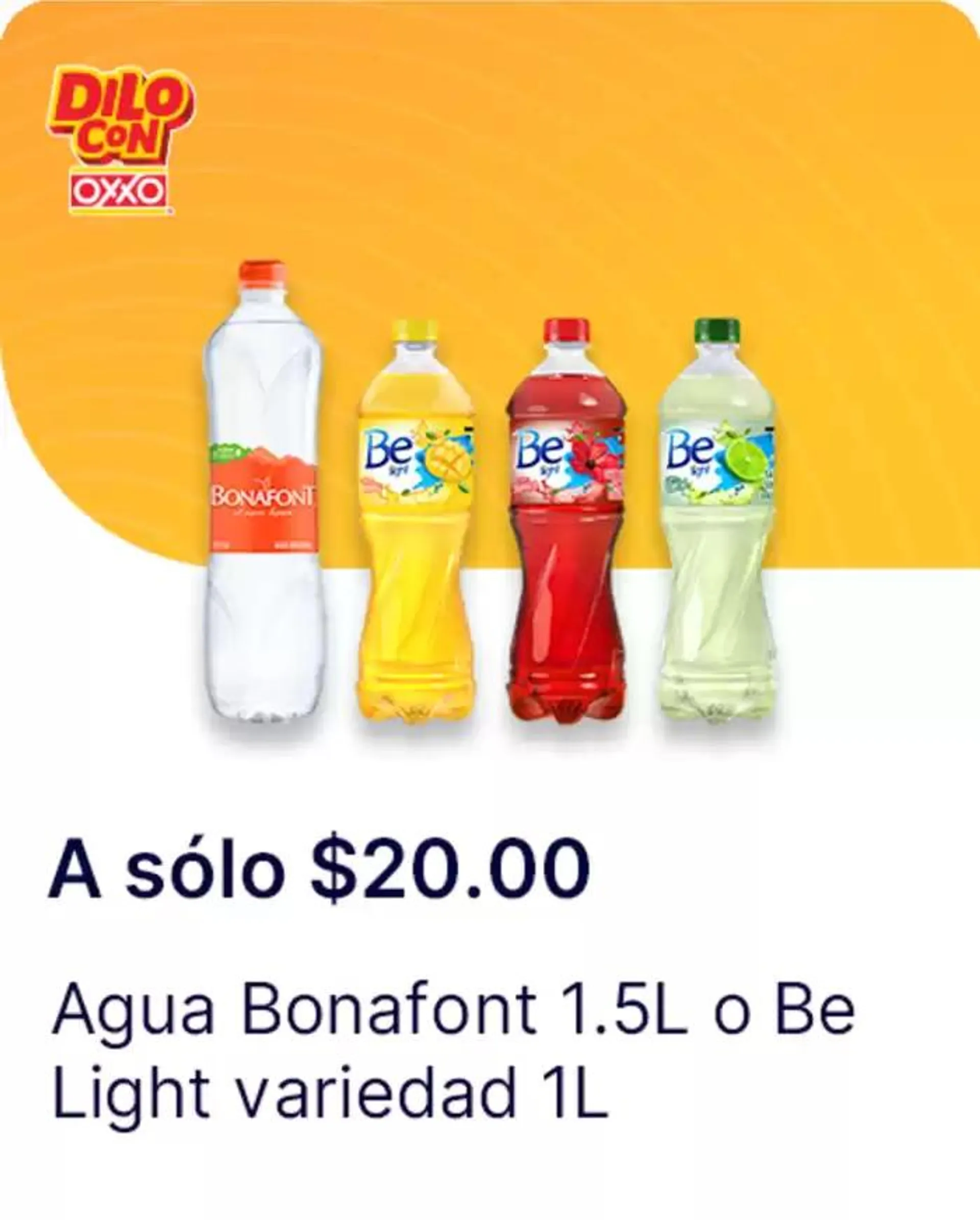 Catálogo de Ofertas principales para todos los cazadores de gangas 2 de mayo al 14 de mayo 2025 - Pagina 3
