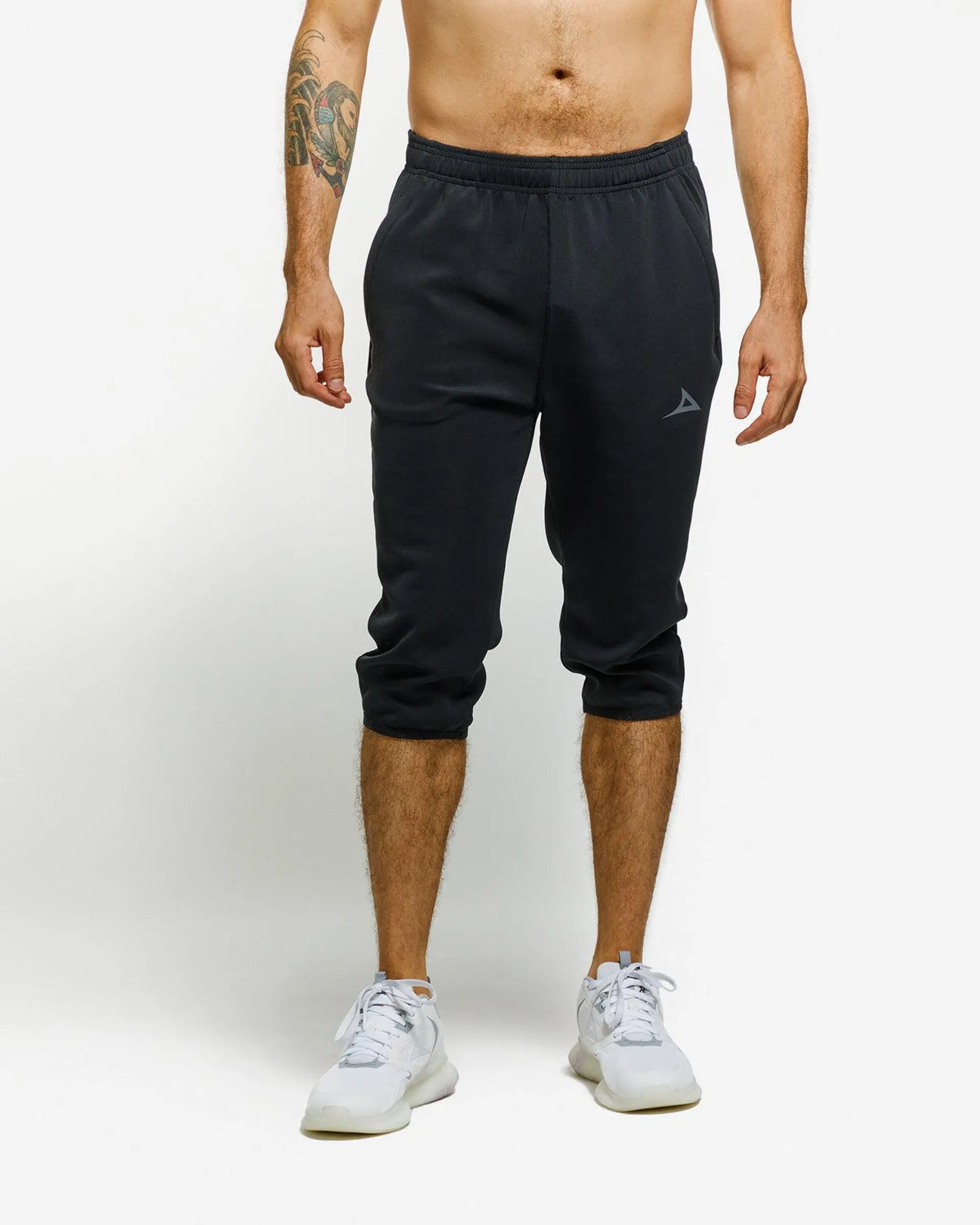 PESCADOR PARA HOMBRE 73120