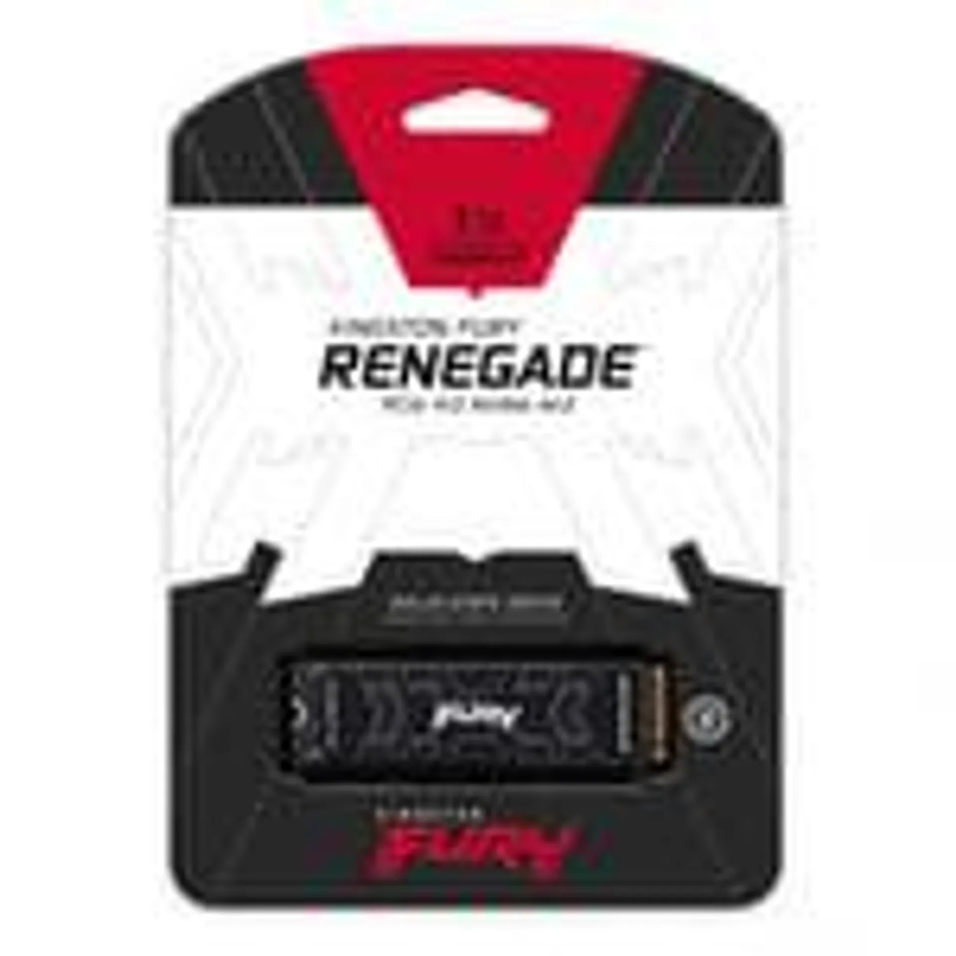 Memoria USB 3.2 64GB Kingston Datatraveler Exodia KC-U2G64-5R Color Blanco