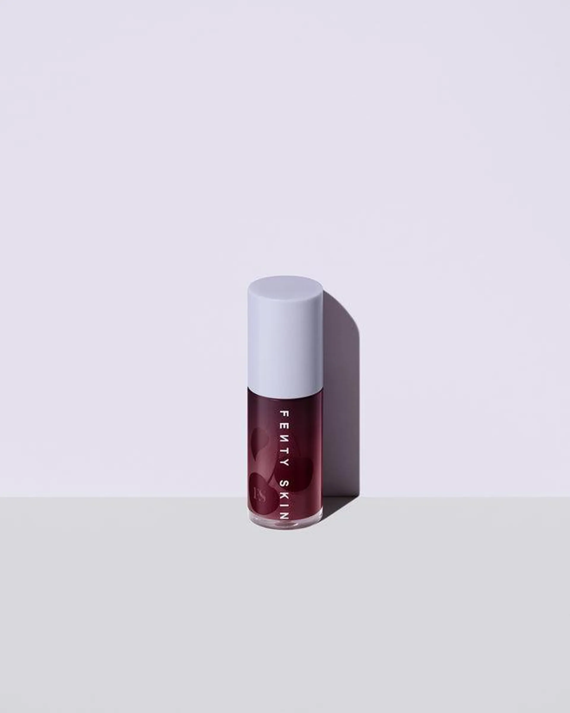 Fenty Treatz Hydrating + Strengthening Lip Oil