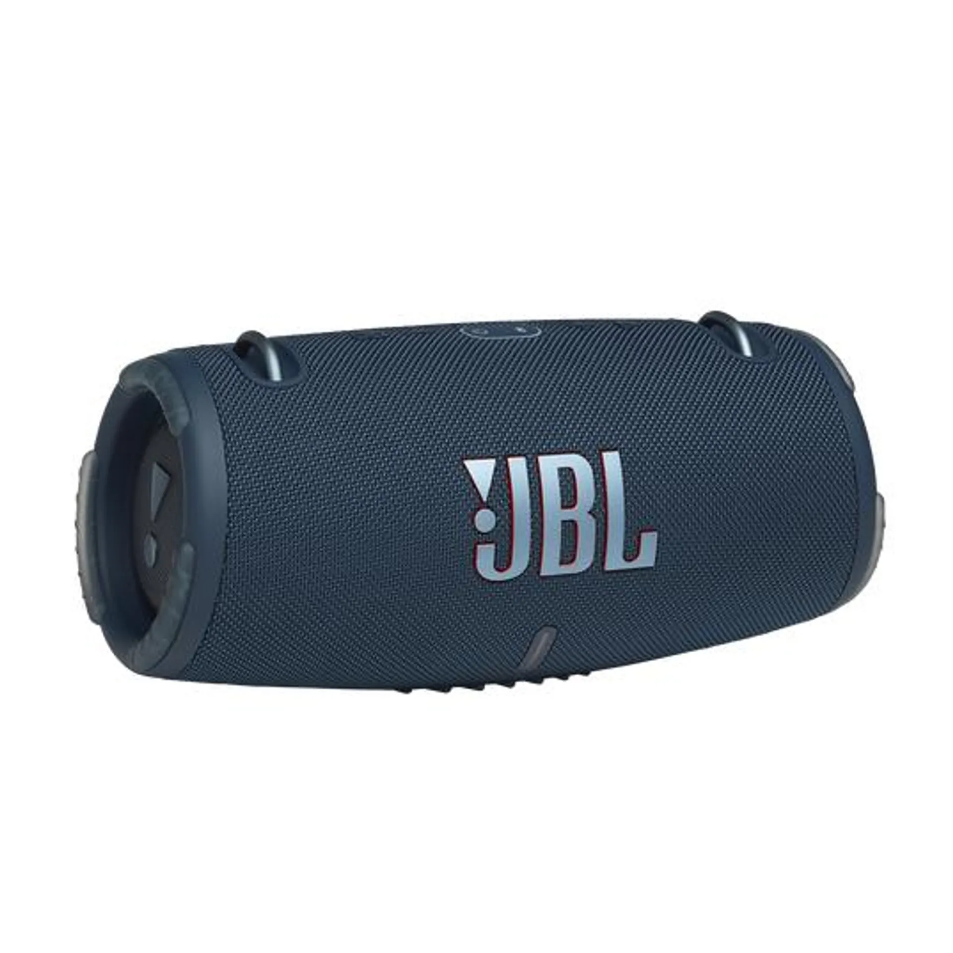 JBL Xtreme 3