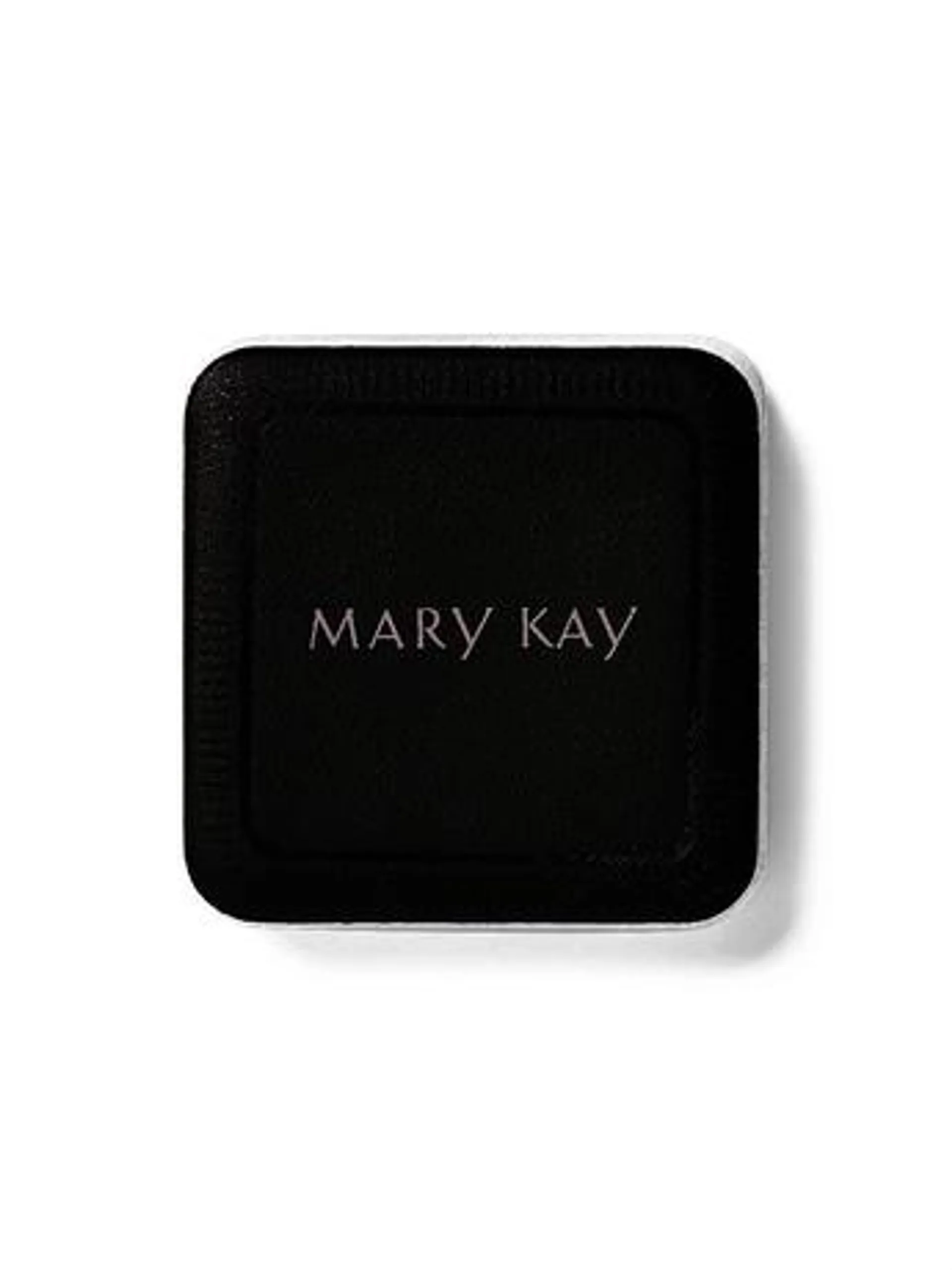 Esponja Compacta para Polvo Mary Kay®