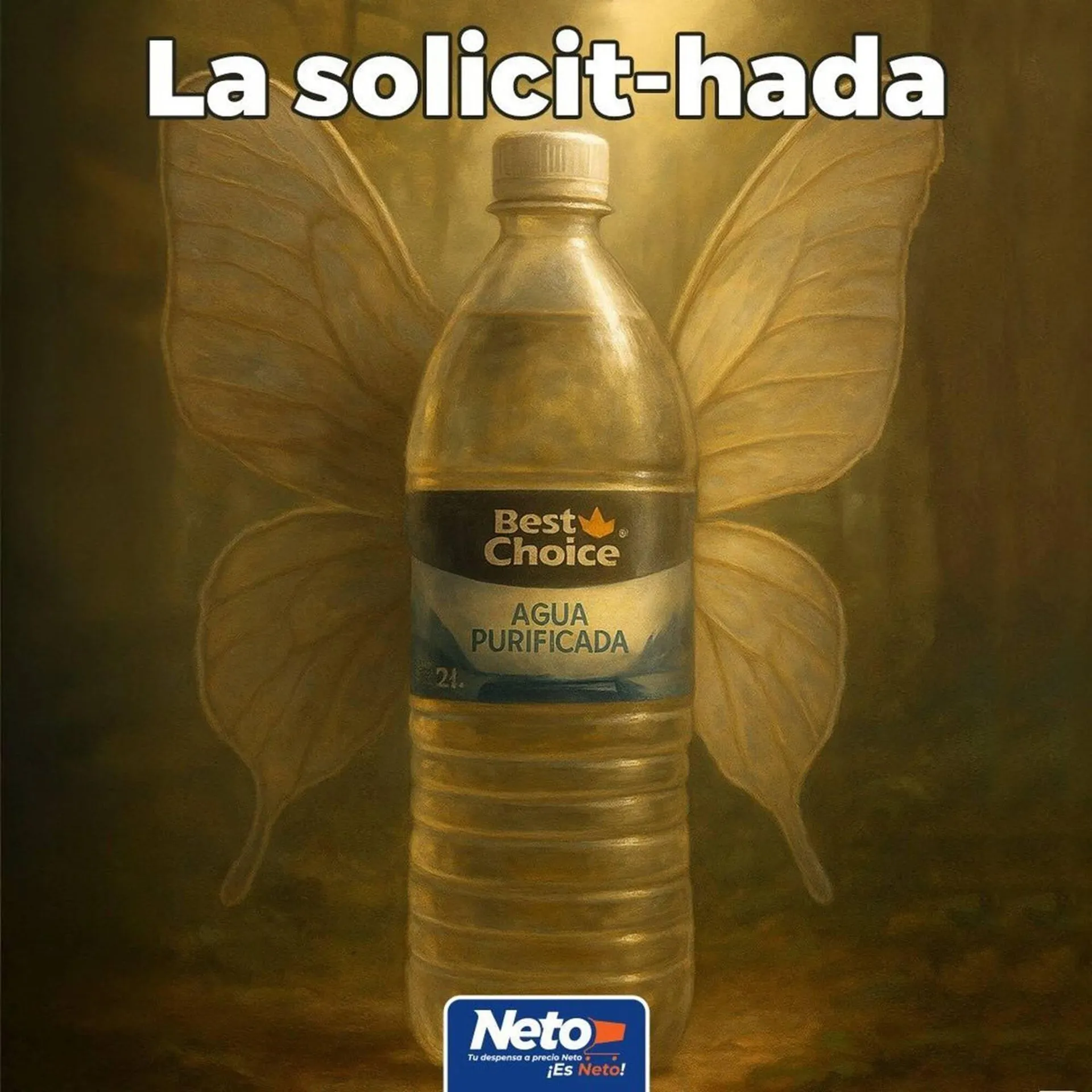 Catálogo de Catálogo Tiendas Neto 17 de junio al 25 de junio 2025 - Pagina 2