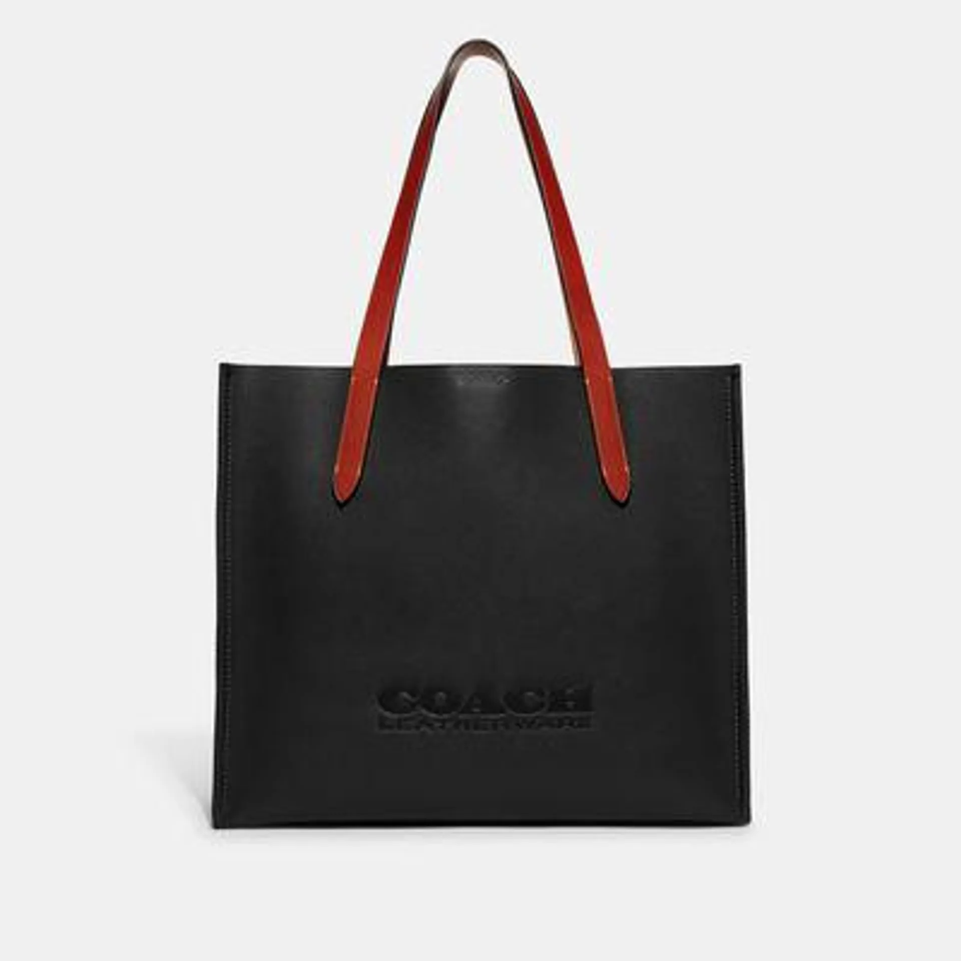 Bolsa Tote Relay