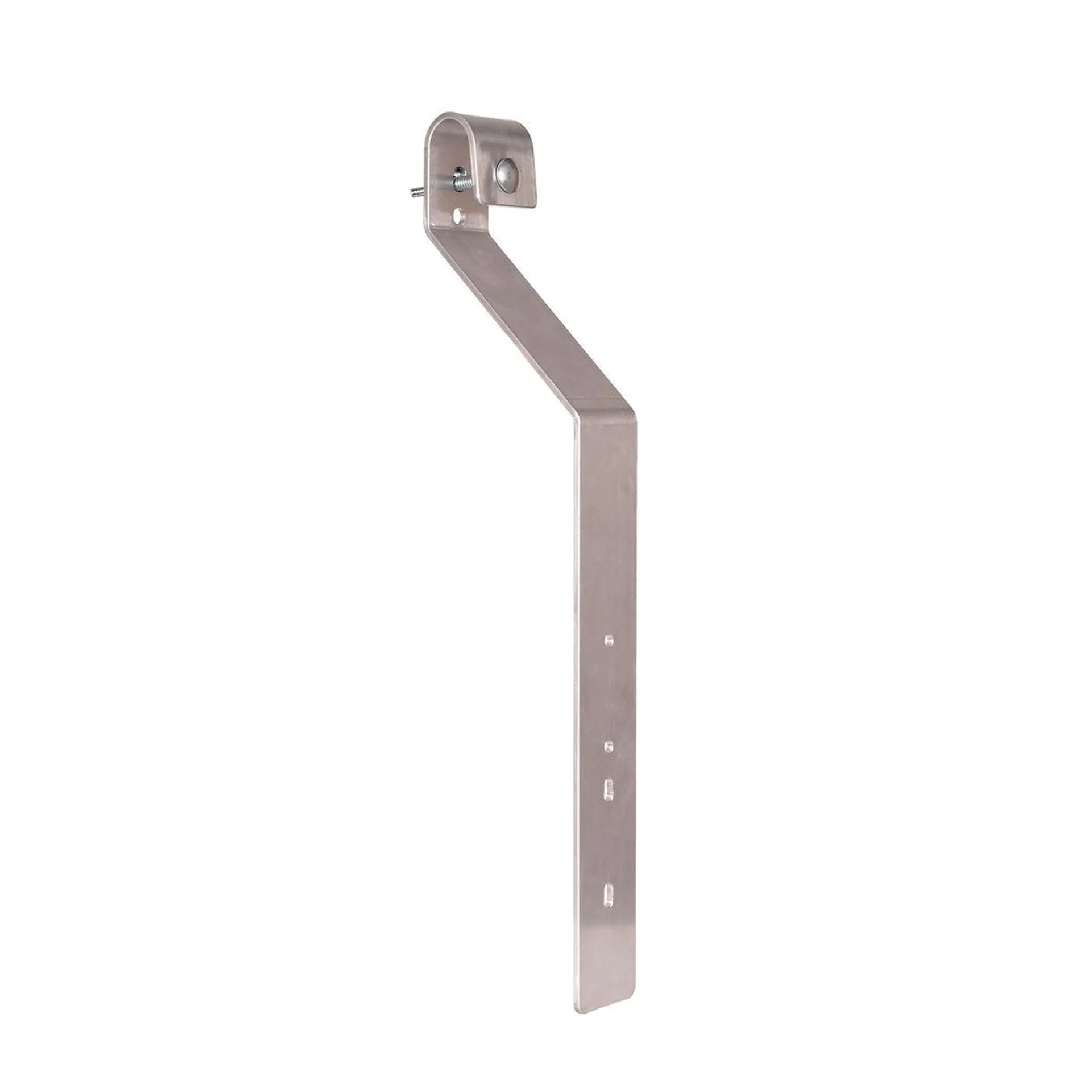 BS2178A - Bracket sujeción aéreo para cierres 2178