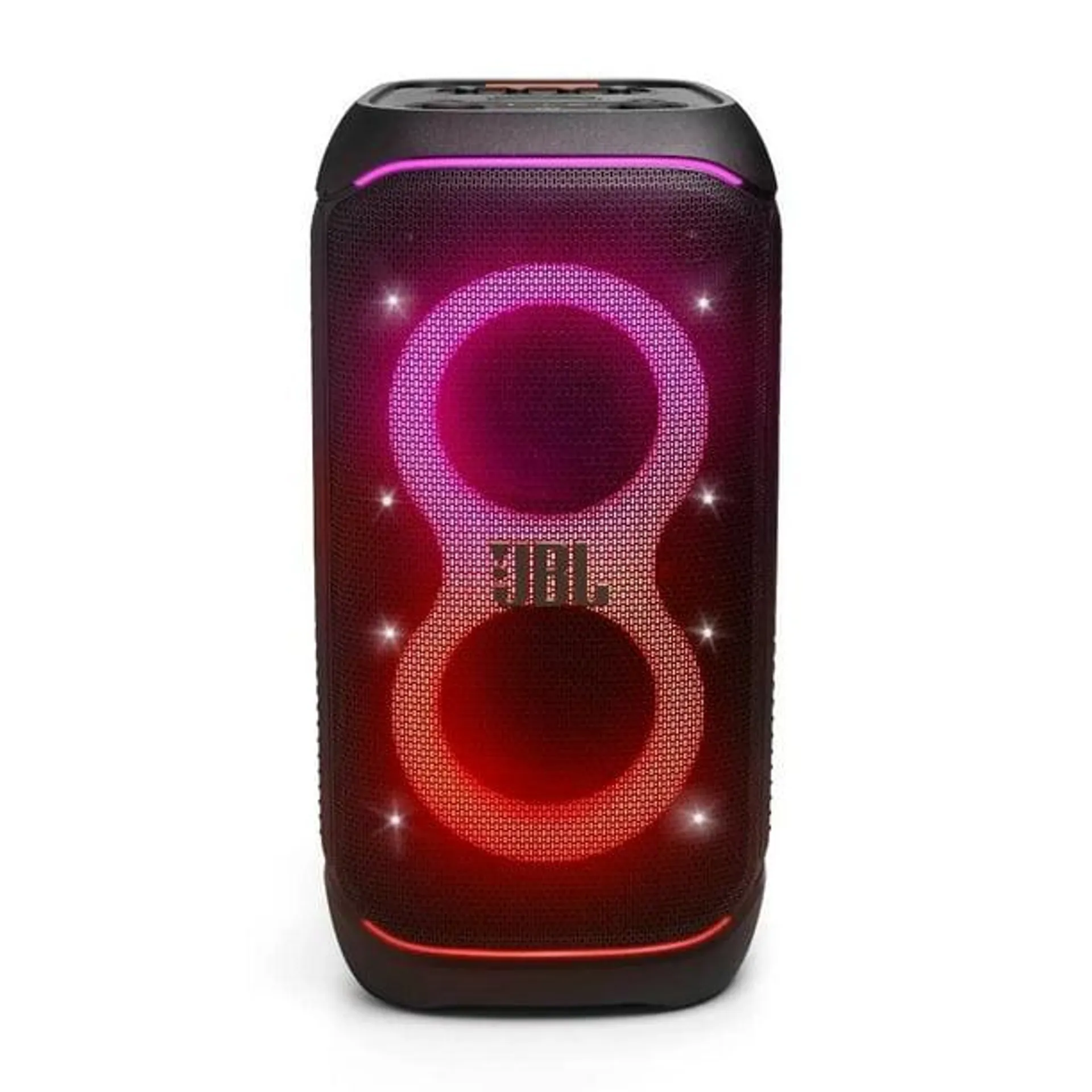 Bocina JBL Party Box PB320N