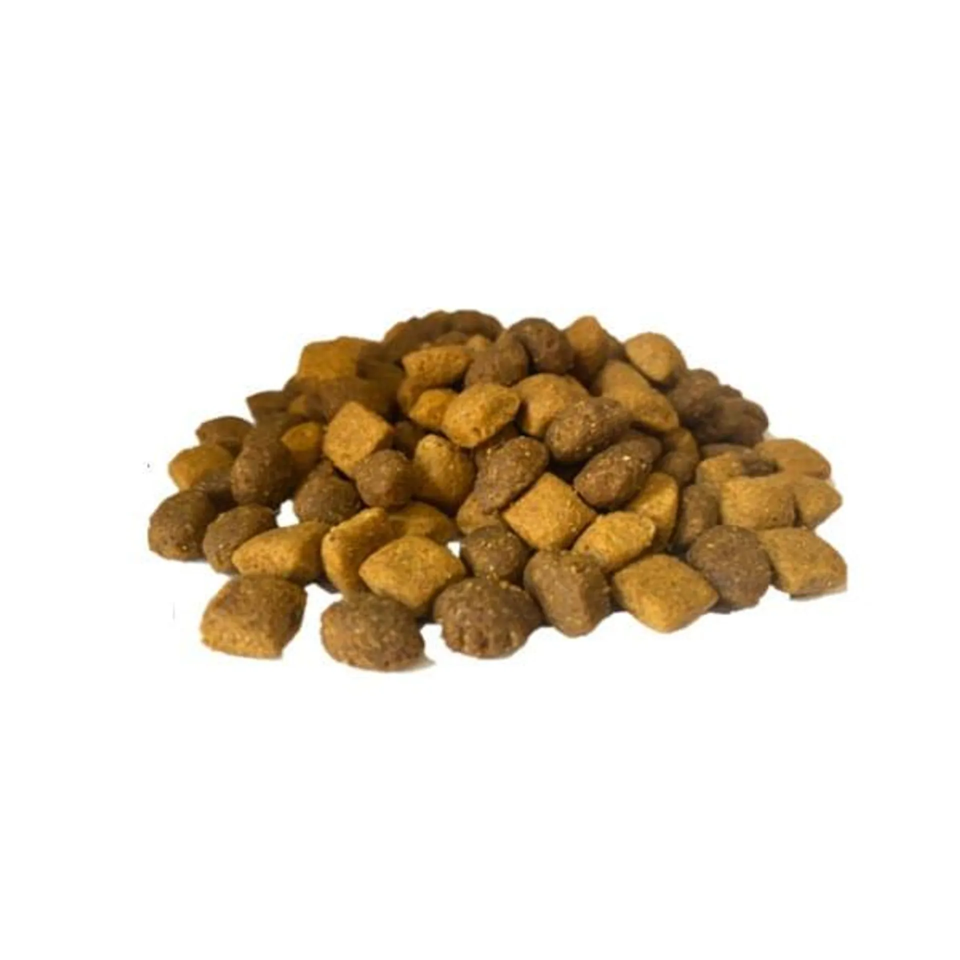 Croqueta Ganador cachorro razas mediana y grande kilo