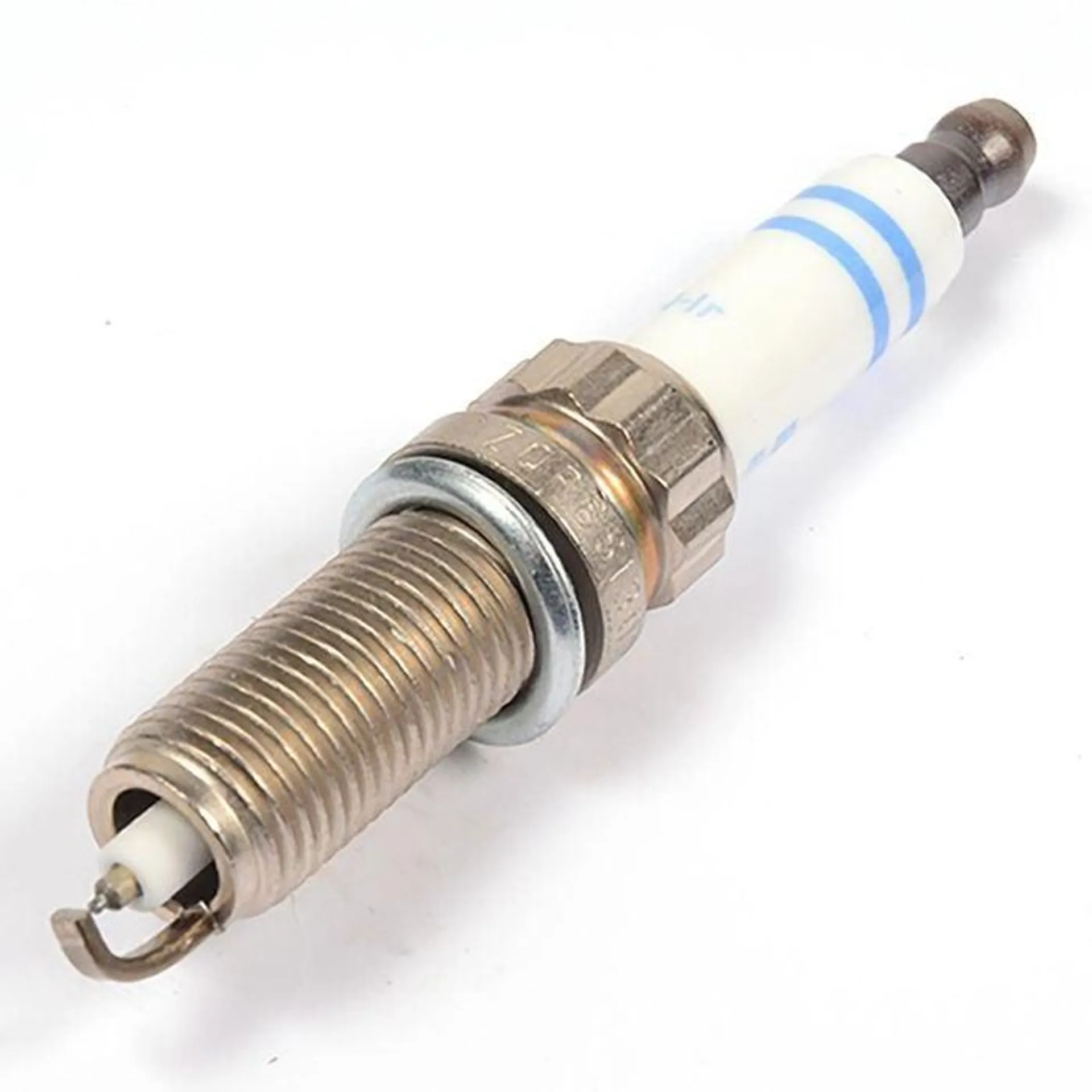 Bujia Bosch de Iridio ZQR8SI302