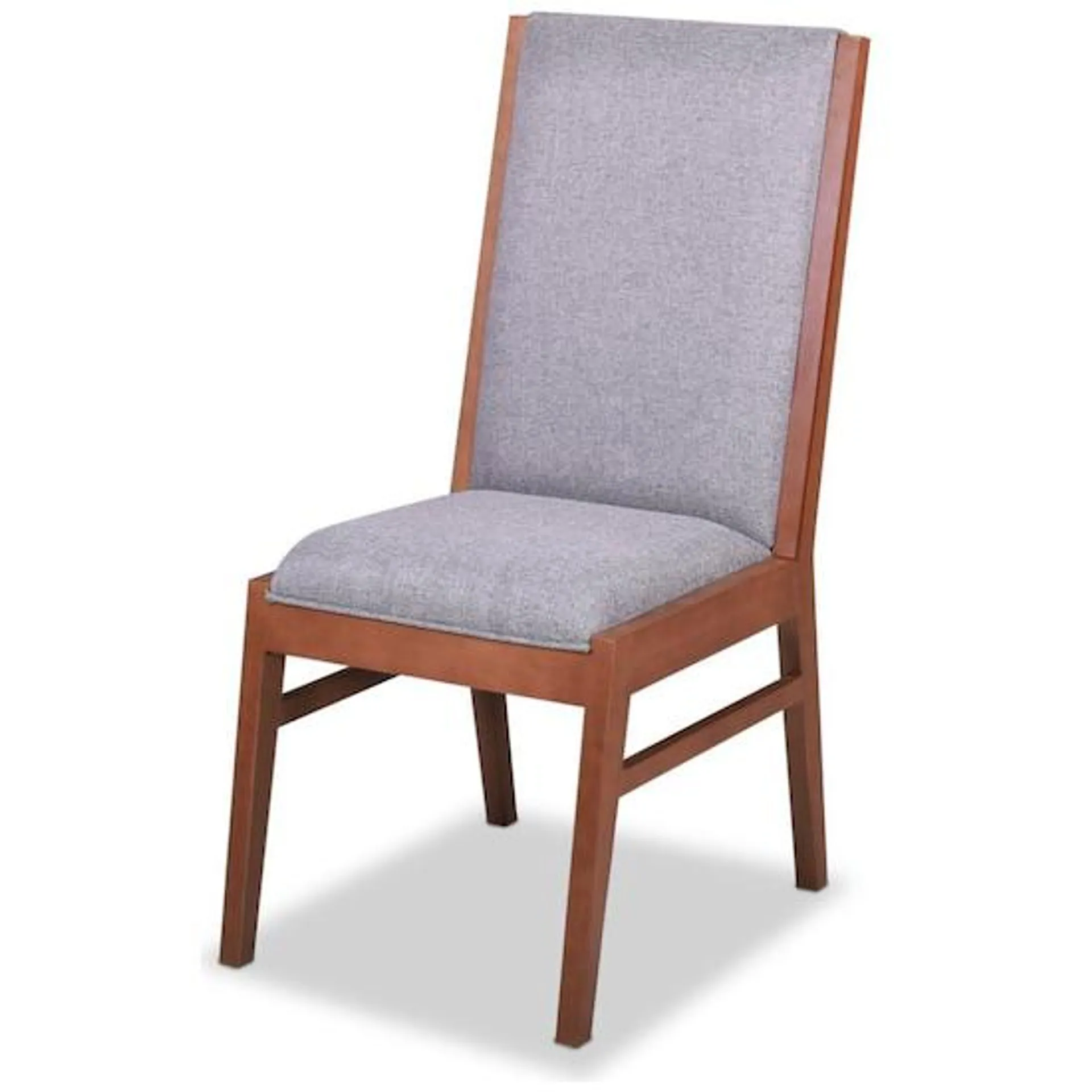 Silla Londres New Challenge